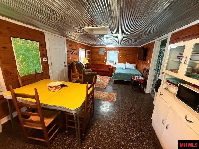 2532 JORDAN LANDING ROAD Jordan, AR