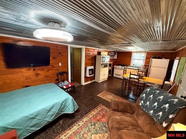 2532 JORDAN LANDING ROAD Jordan, AR