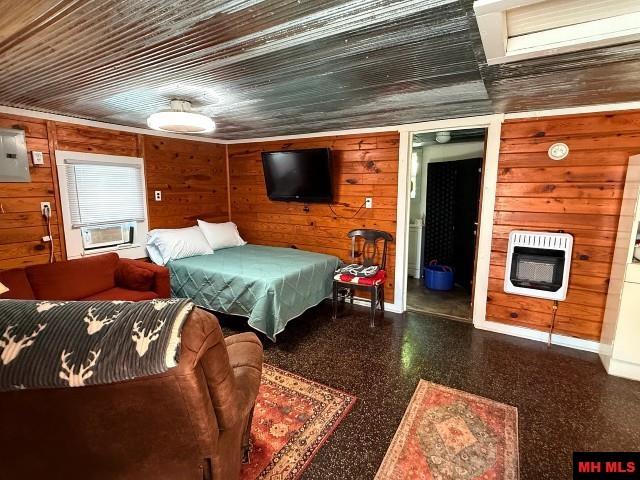 2532 JORDAN LANDING ROAD Jordan, AR