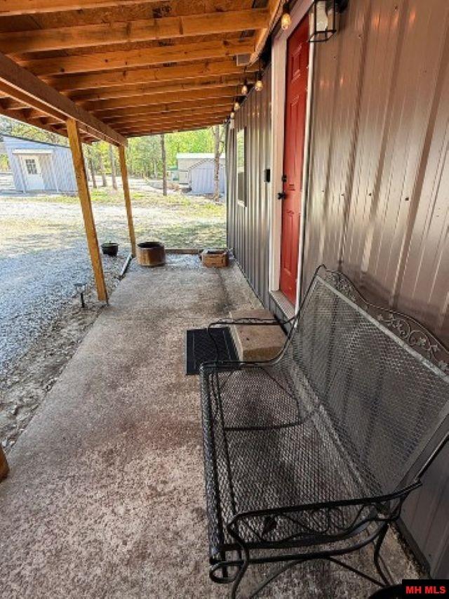 2532 JORDAN LANDING ROAD Jordan, AR