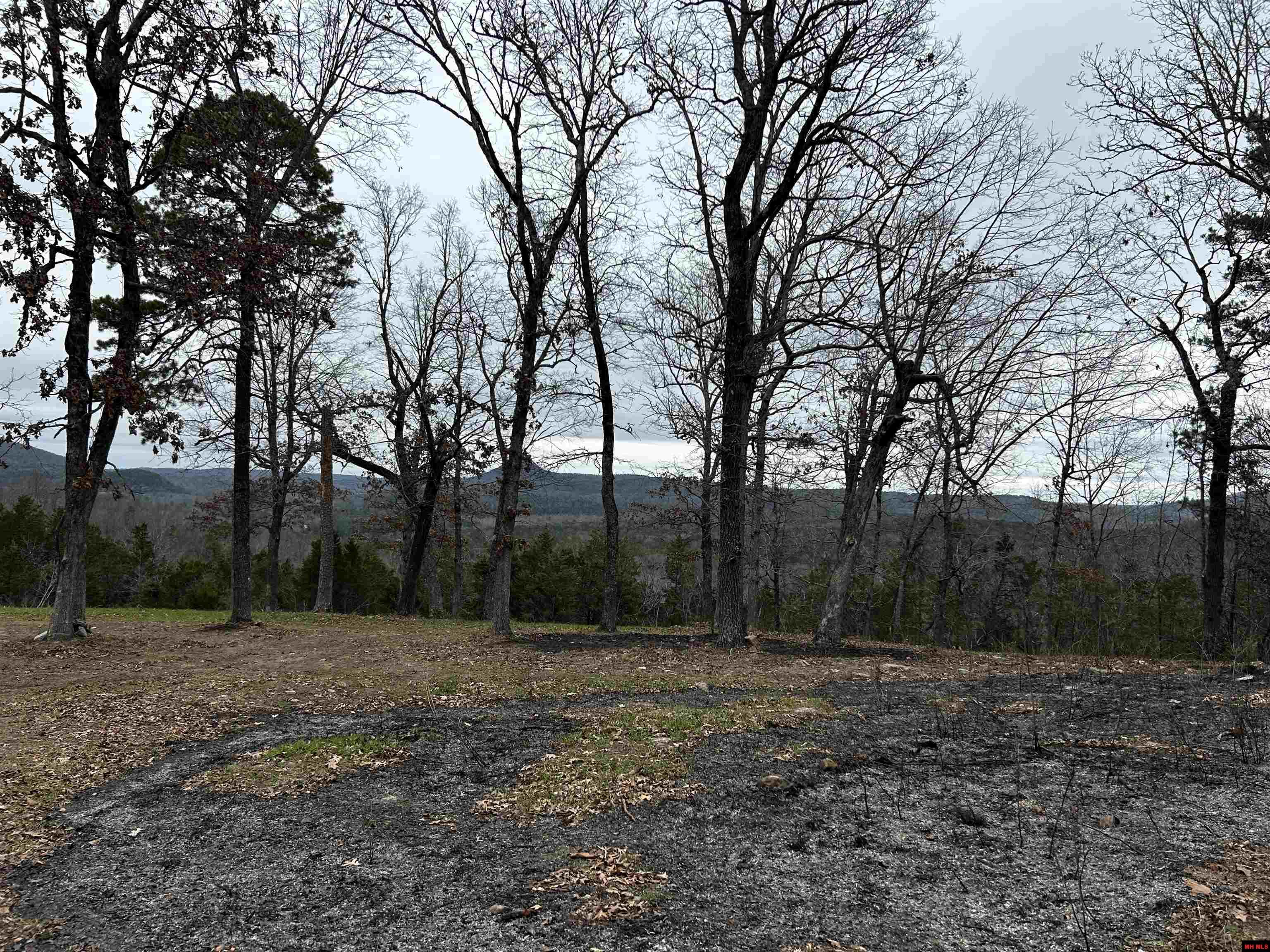 6895 JUMBO ROAD Melbourne, AR