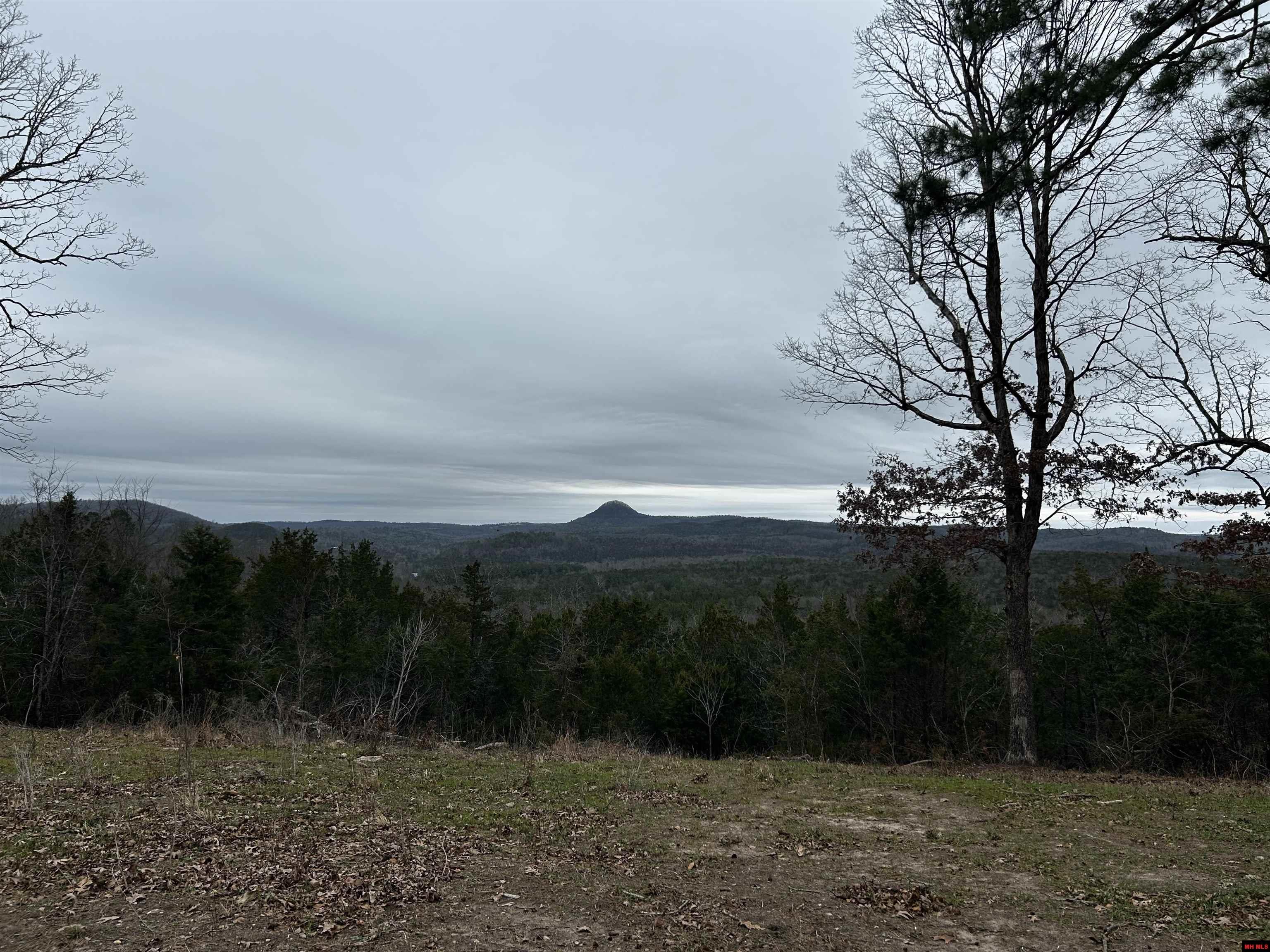 6895 JUMBO ROAD Melbourne, AR