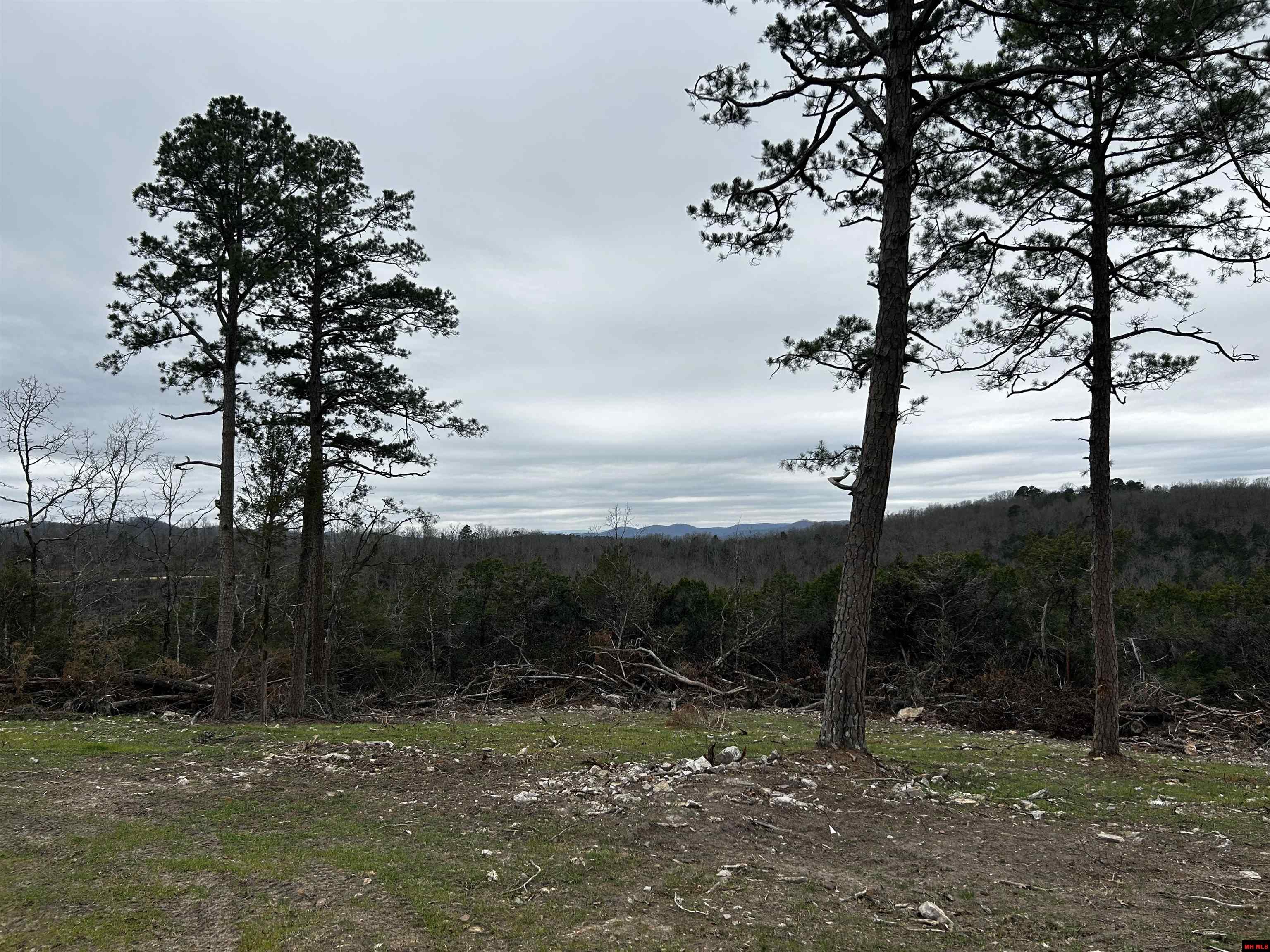 6895 JUMBO ROAD Melbourne, AR