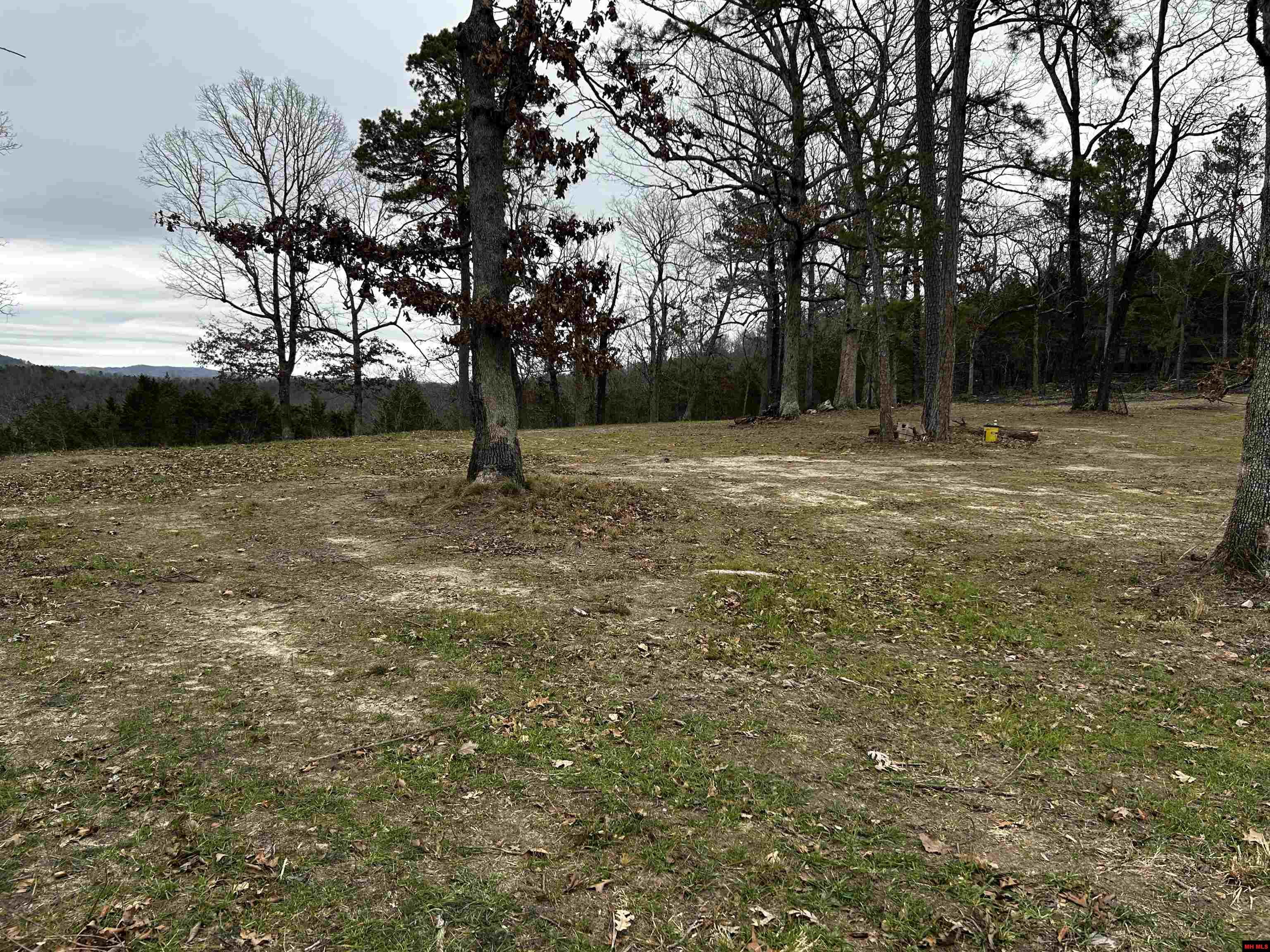 6895 JUMBO ROAD Melbourne, AR