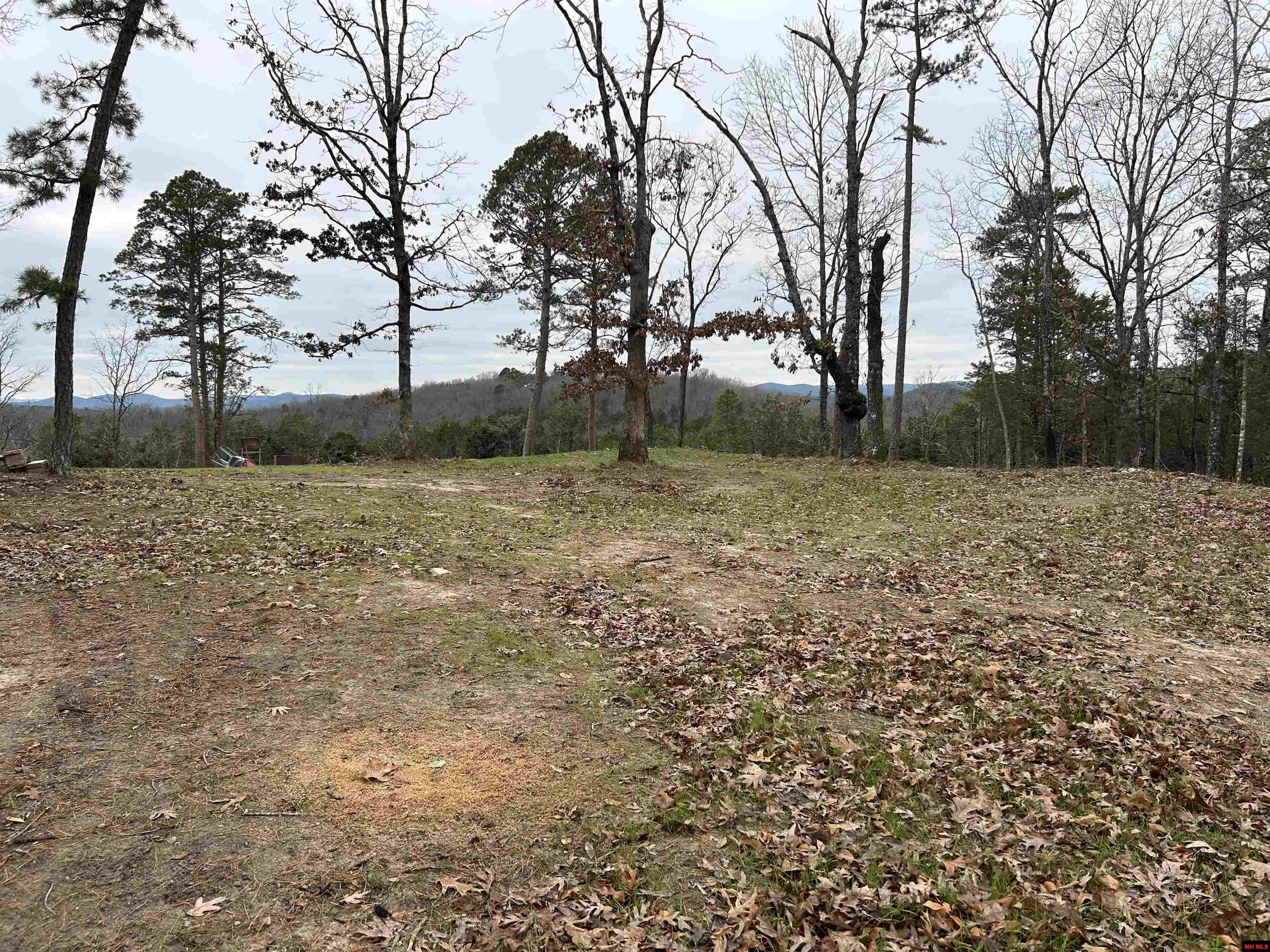 6895 JUMBO ROAD Melbourne, AR