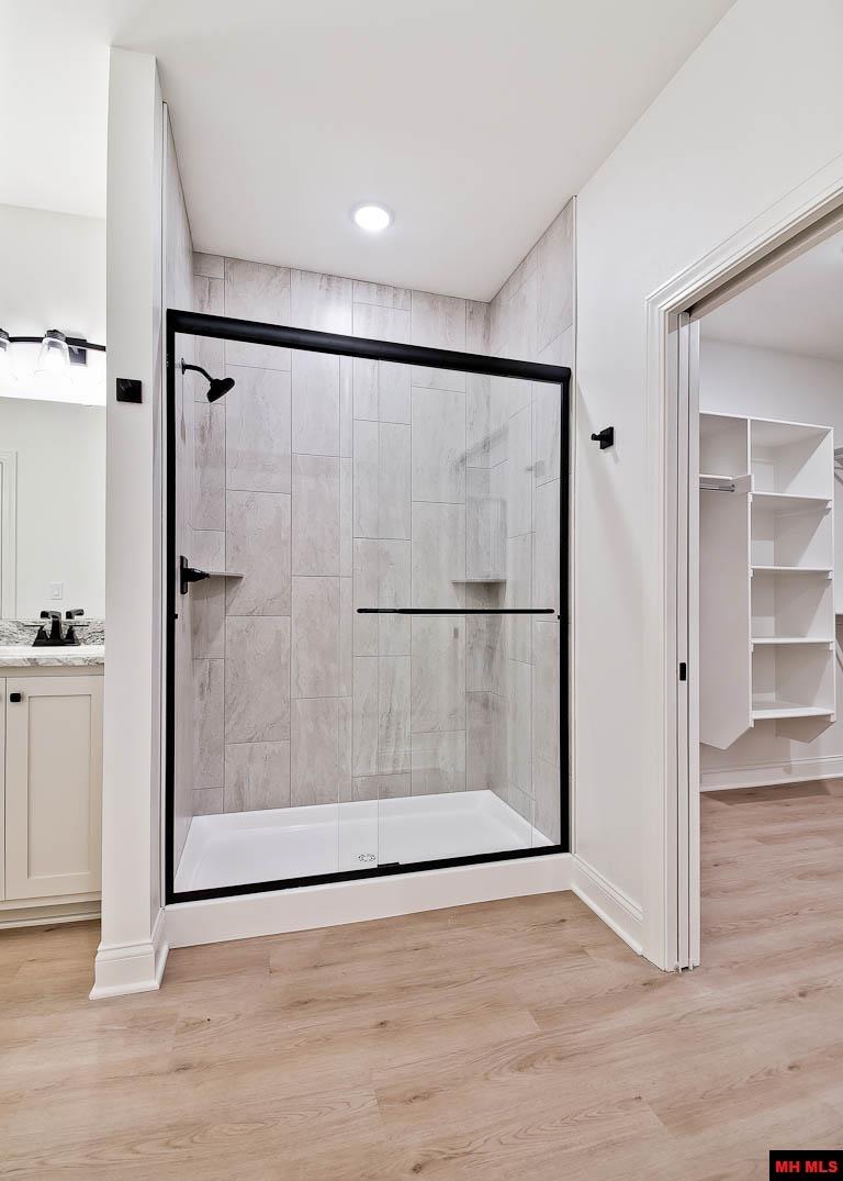 1031 Nottington Street