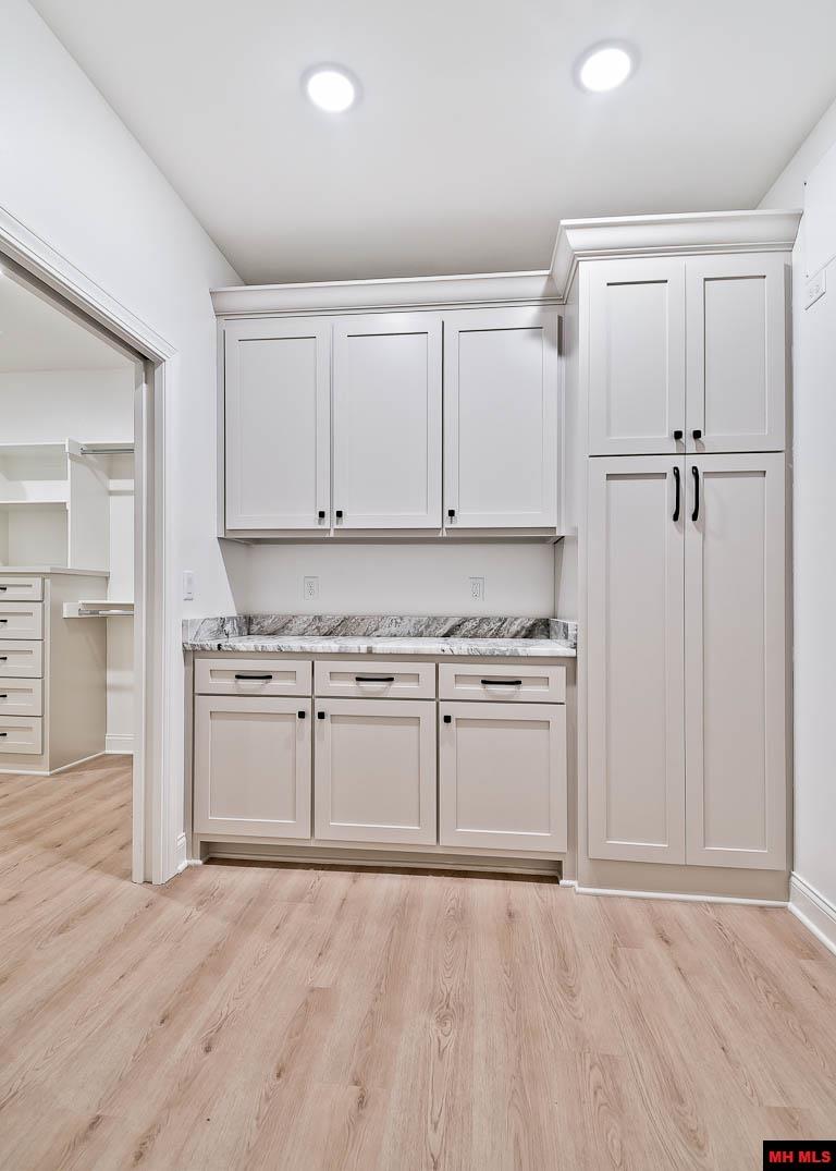 1031 Nottington Street