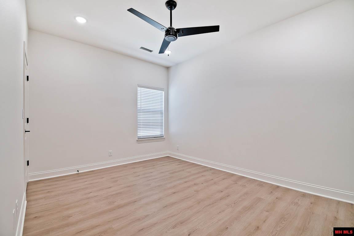 1031 Nottington Street