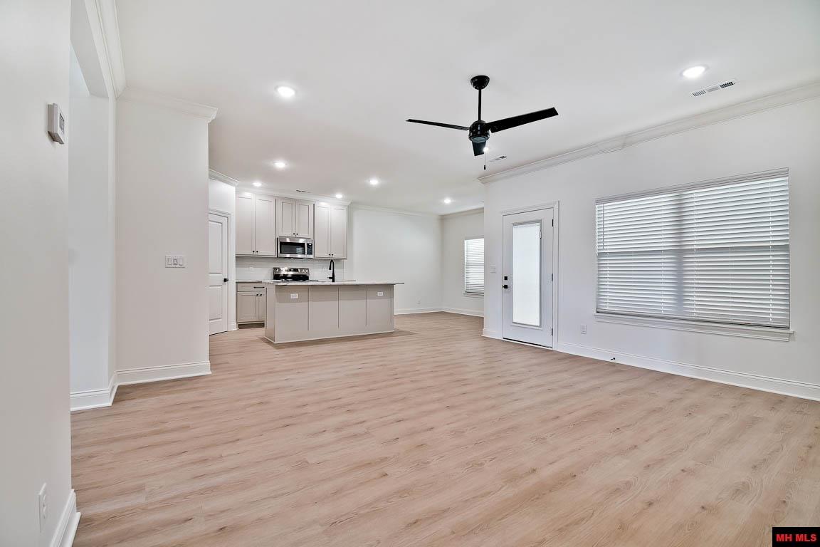 1031 Nottington Street