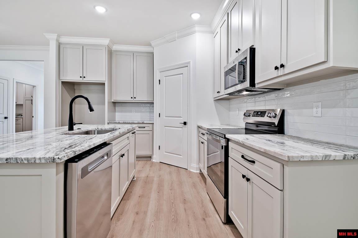 1031 Nottington Street