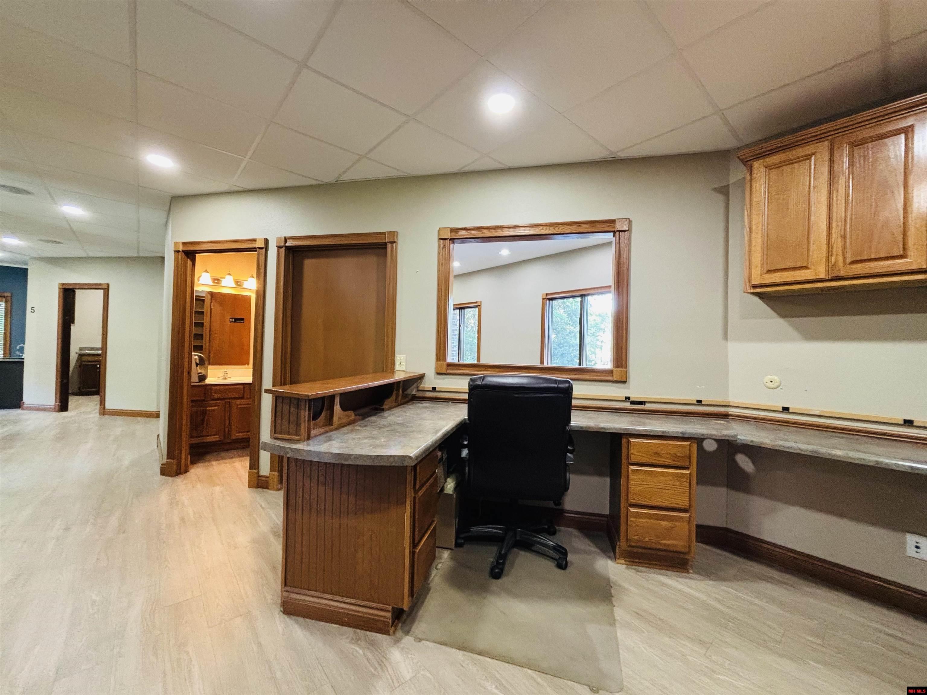 1629 HARDING BOULEVARD Cotter, AR