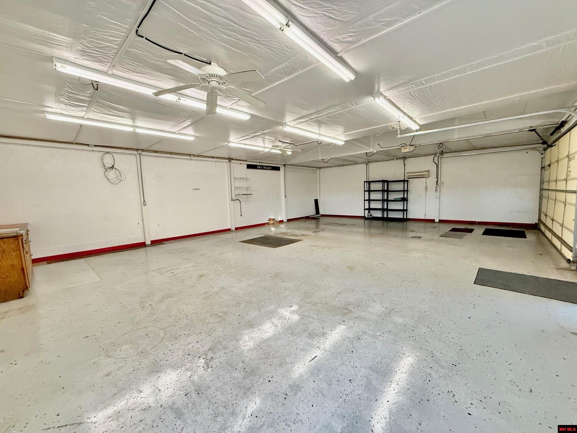 375 River Bluff Terrace