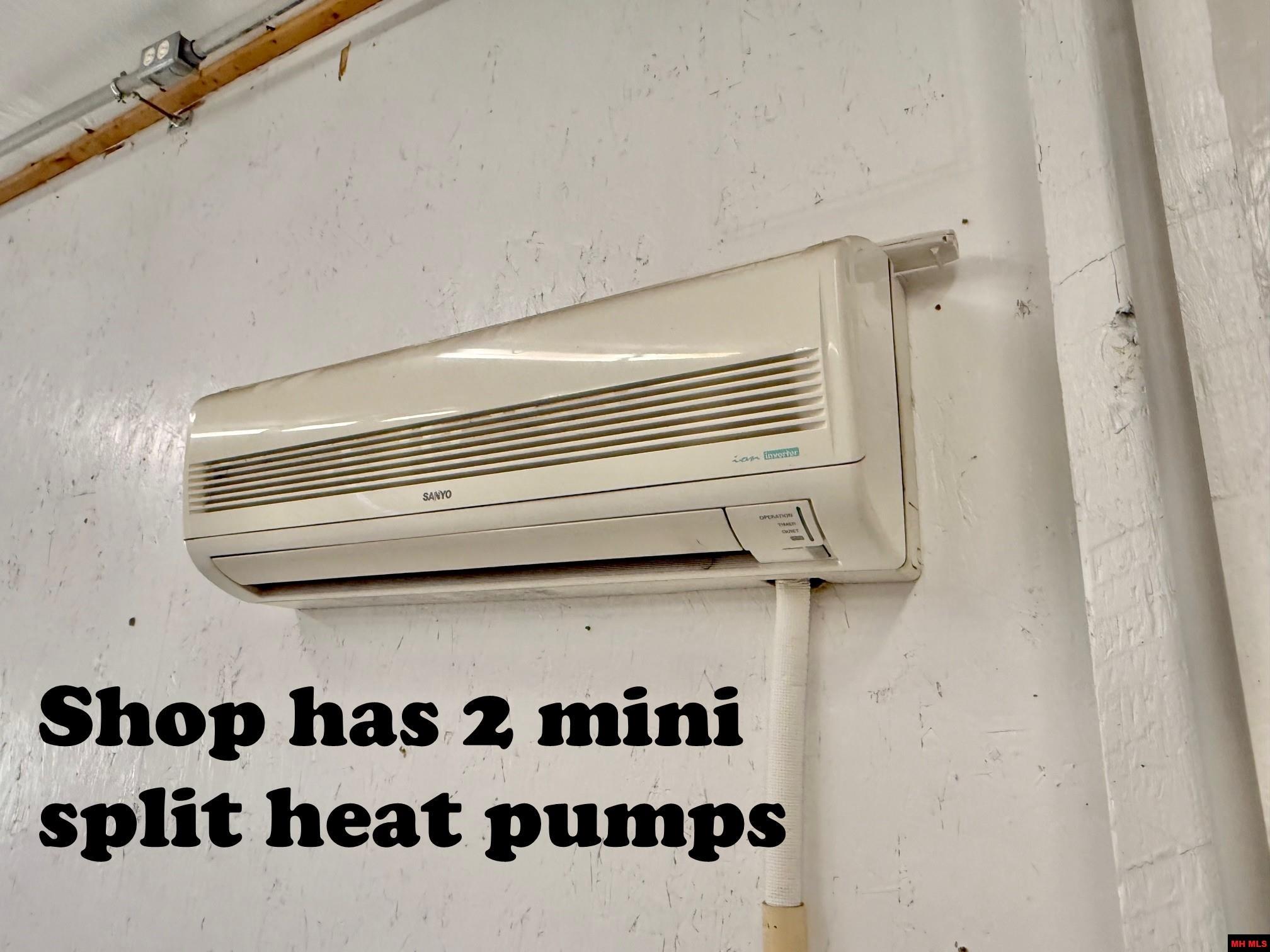 375 River Bluff Terrace