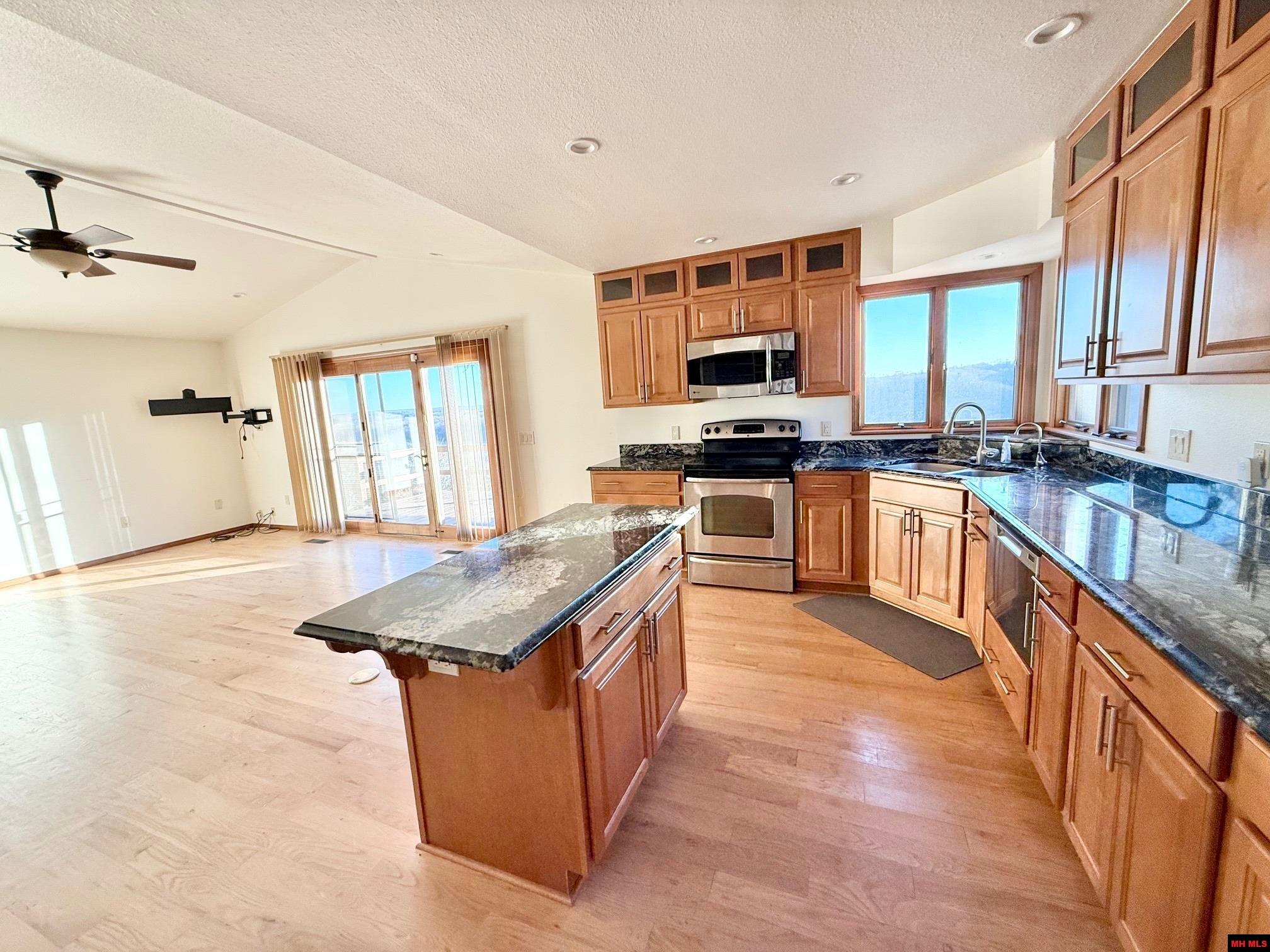 375 River Bluff Terrace