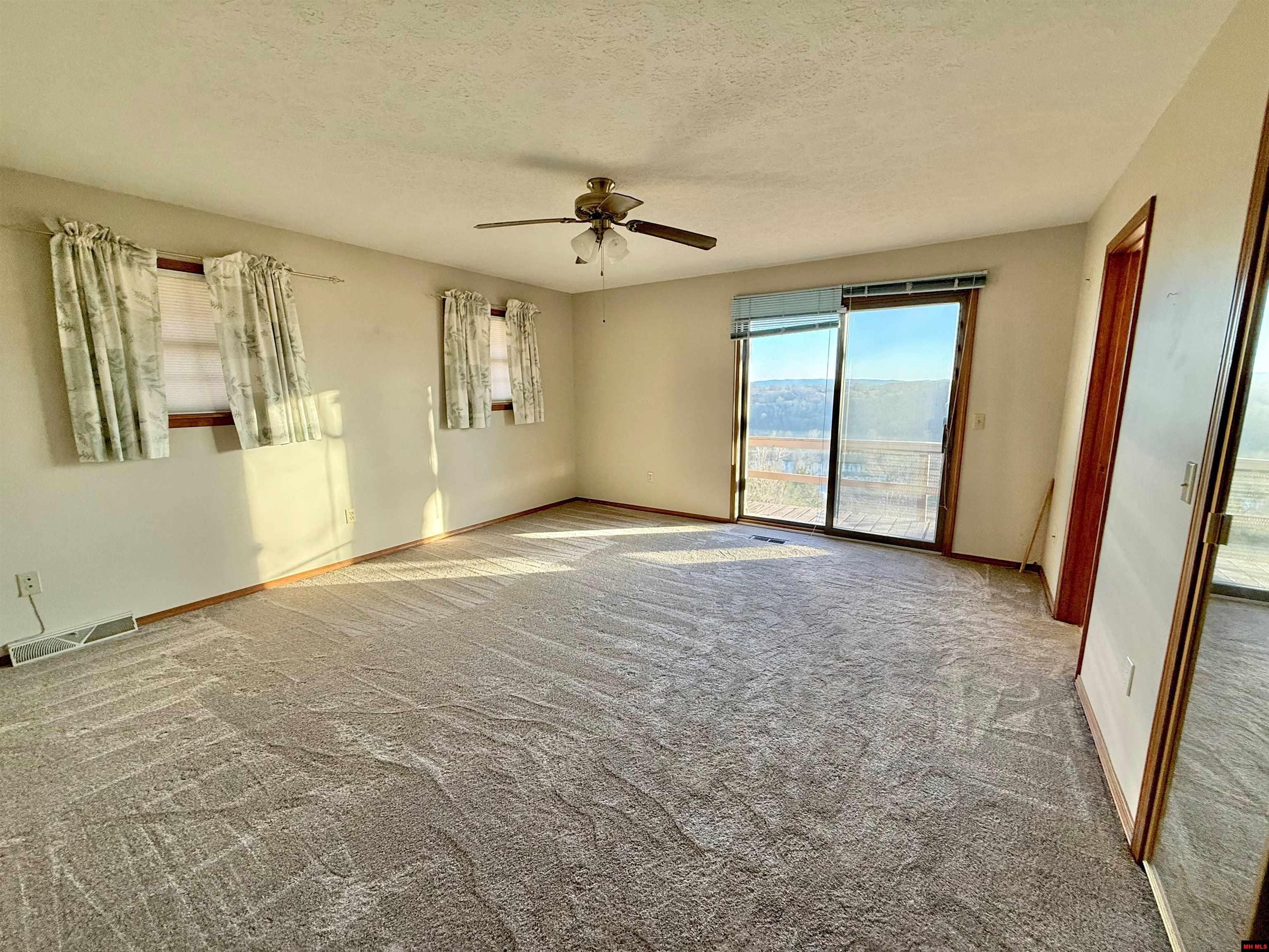 375 River Bluff Terrace