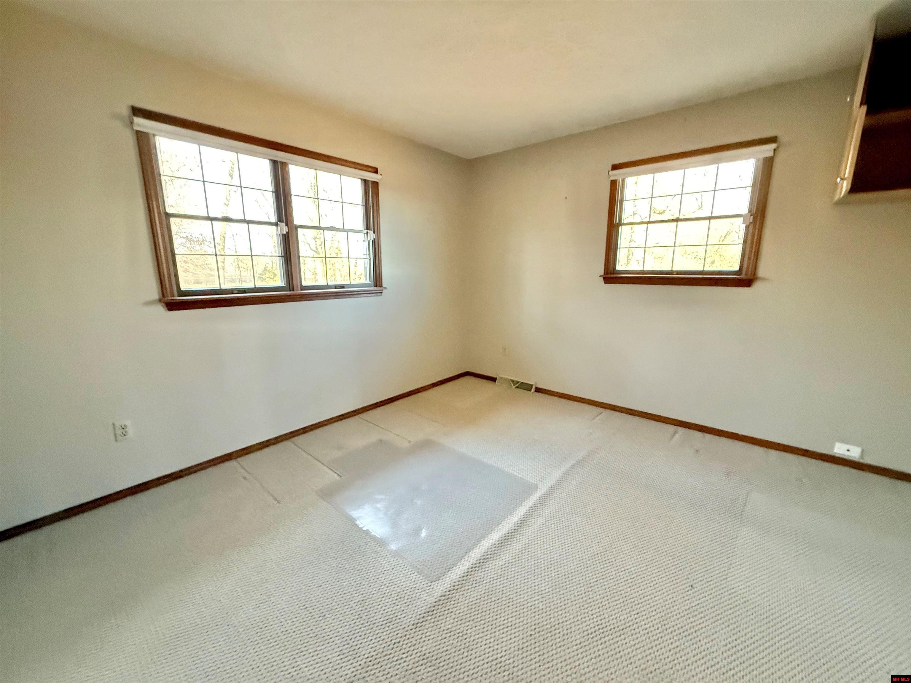 375 River Bluff Terrace