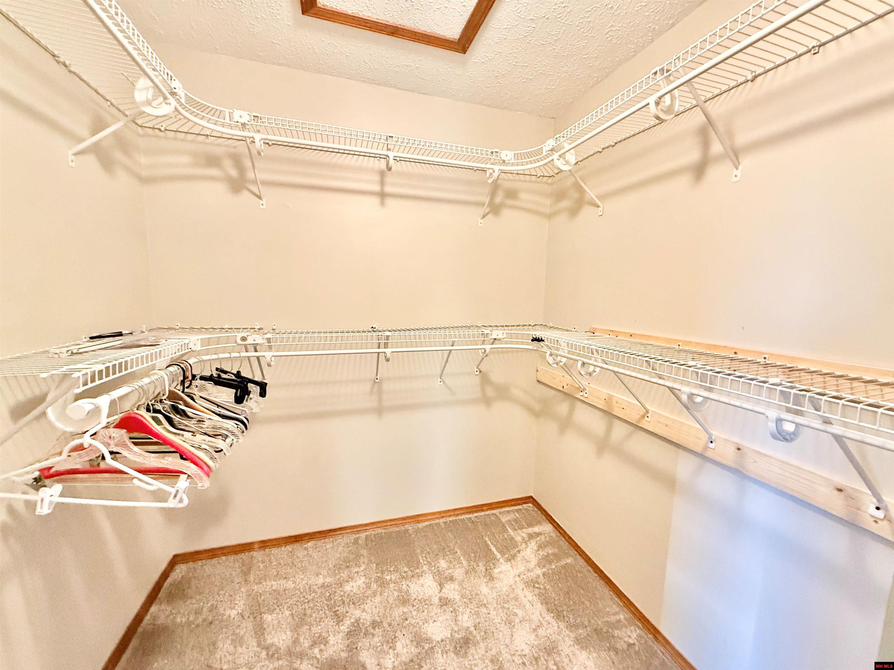 375 River Bluff Terrace