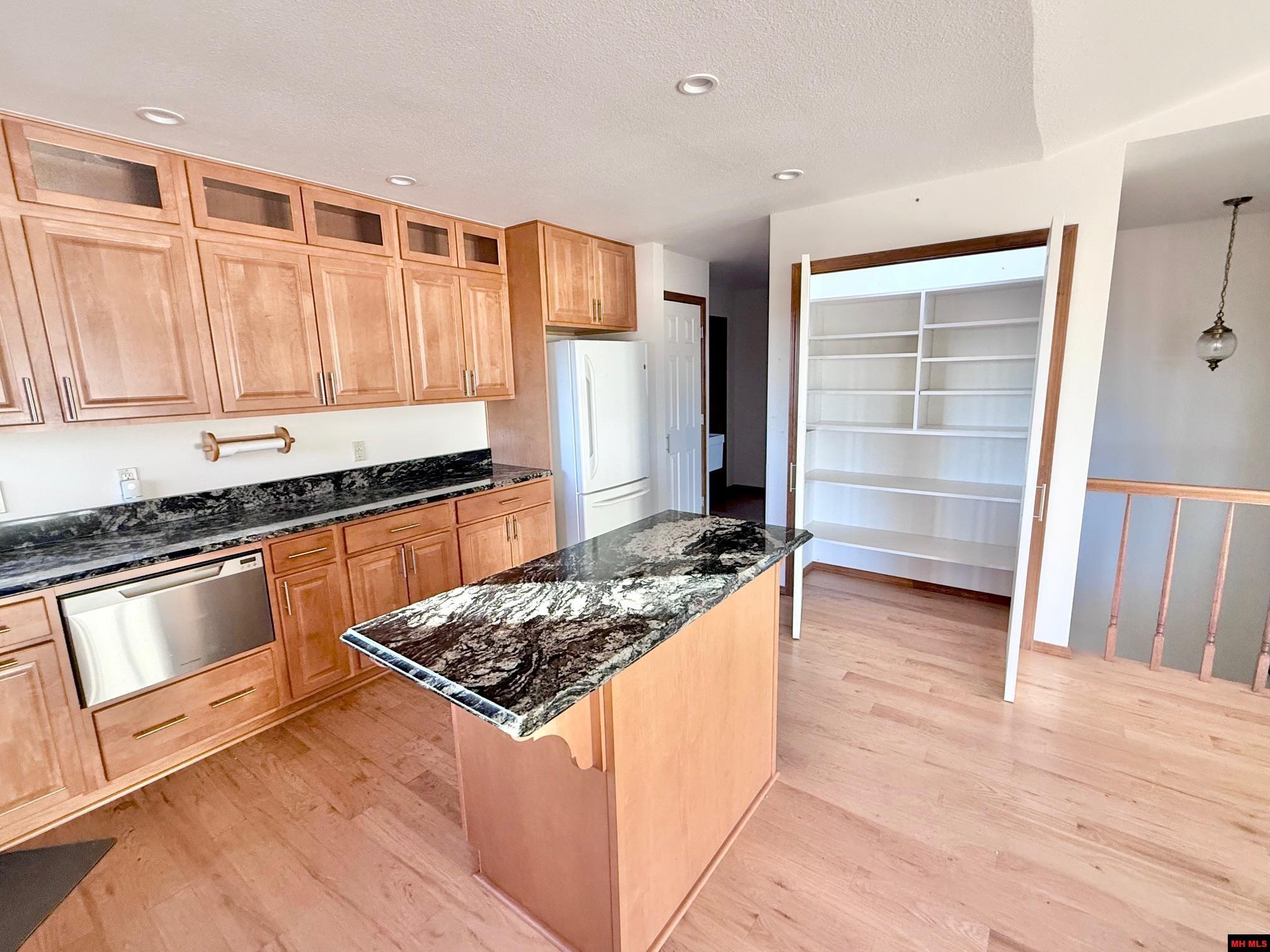 375 River Bluff Terrace