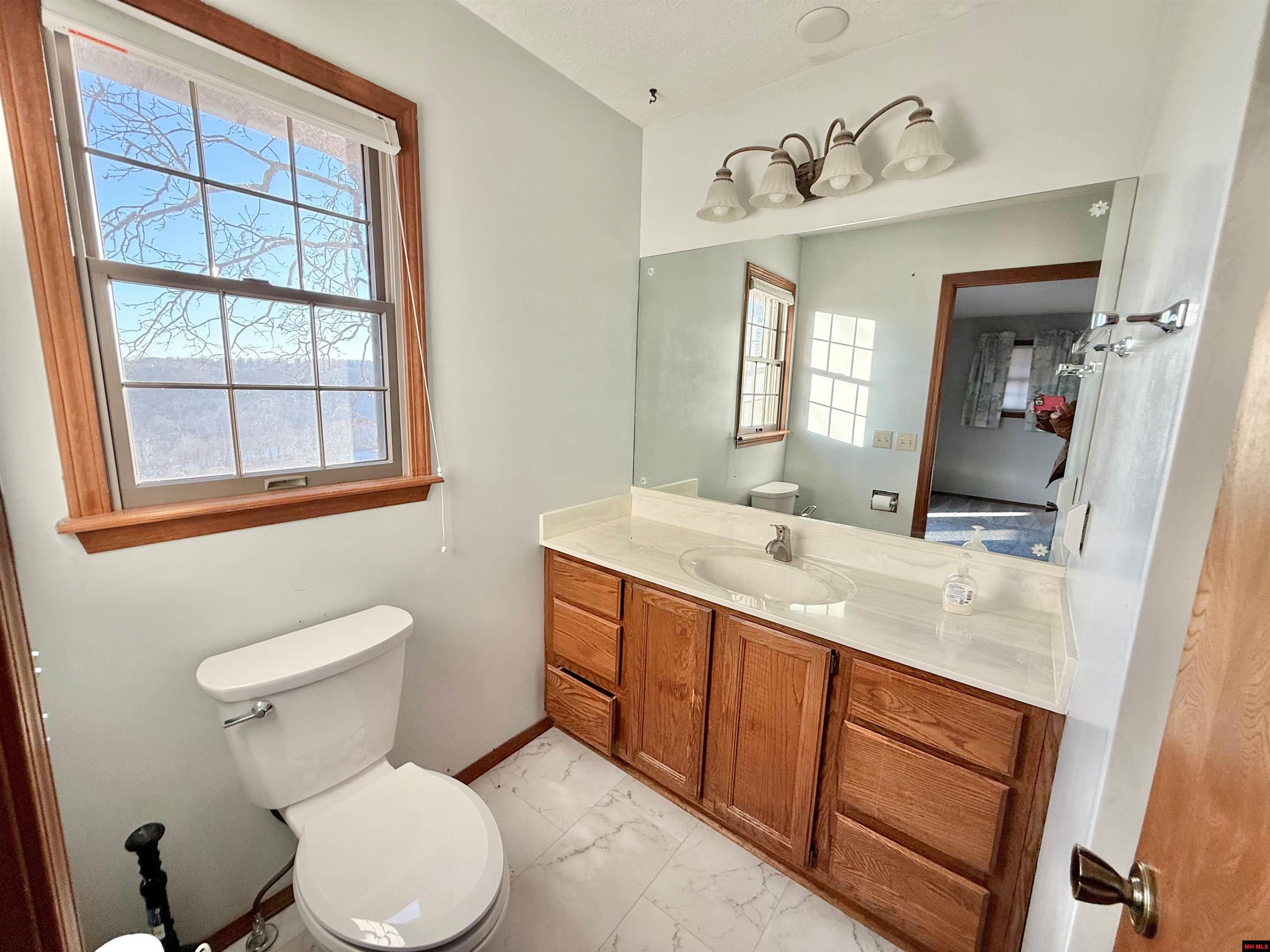 375 River Bluff Terrace