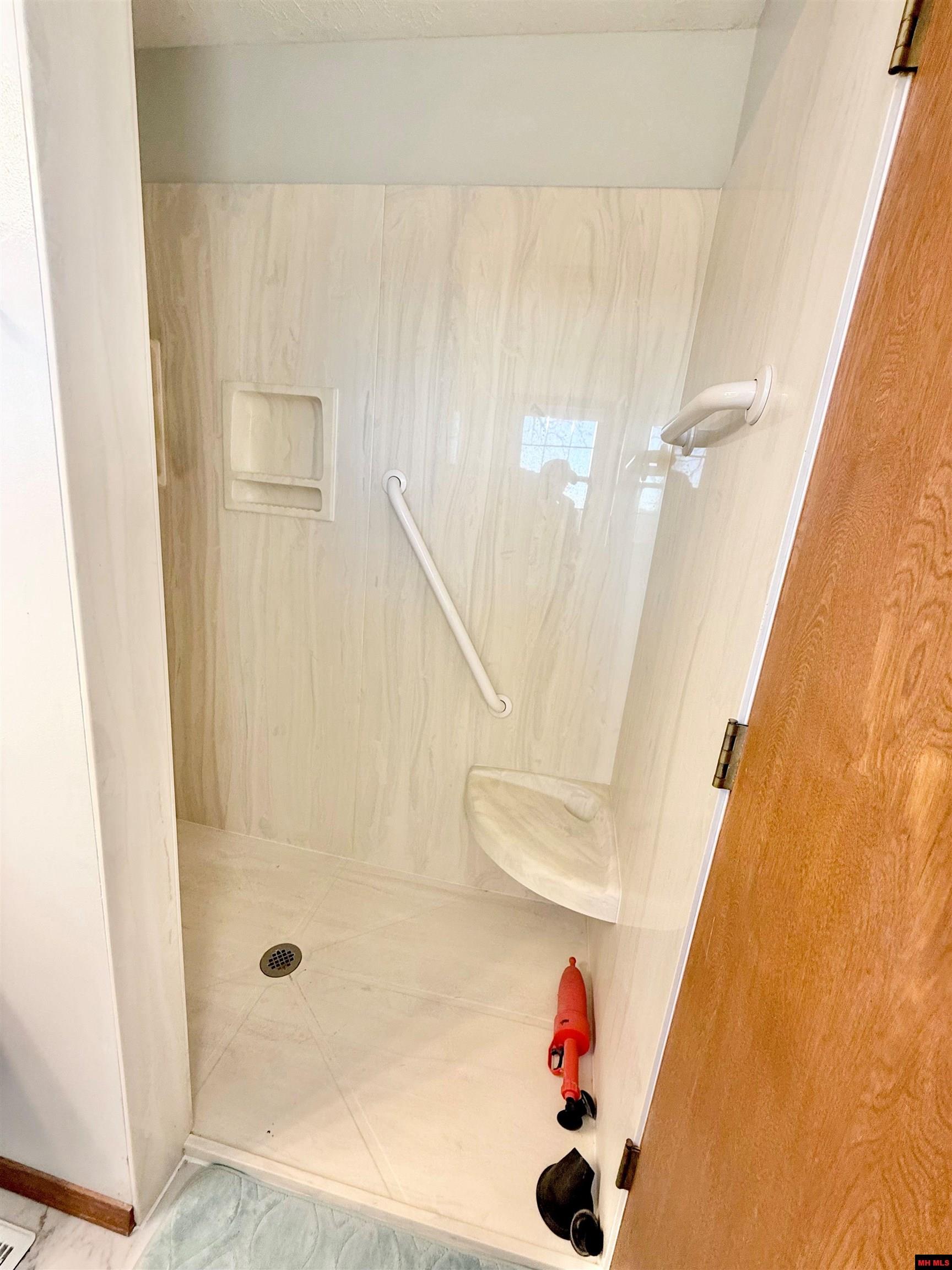 375 River Bluff Terrace