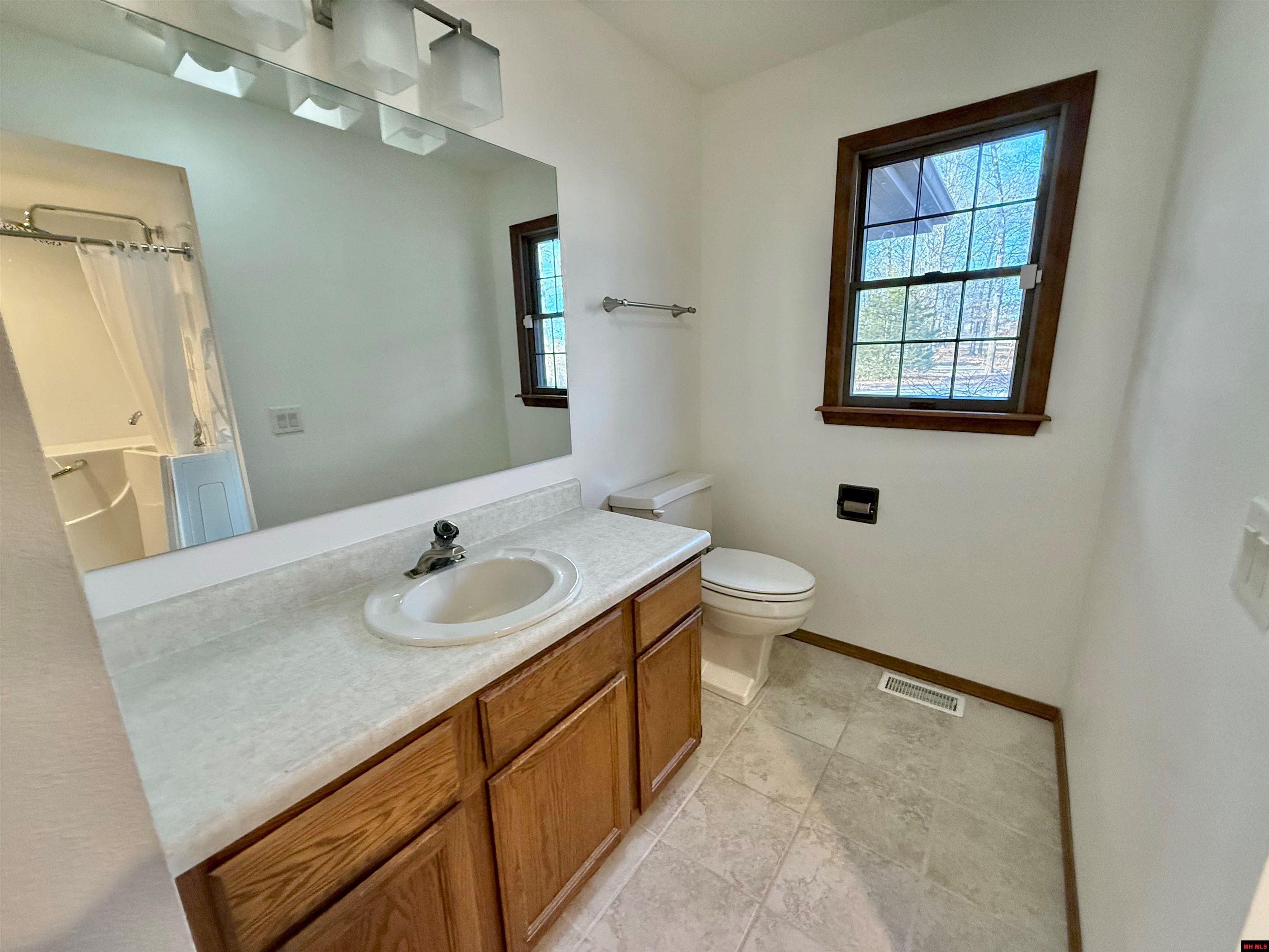 375 River Bluff Terrace