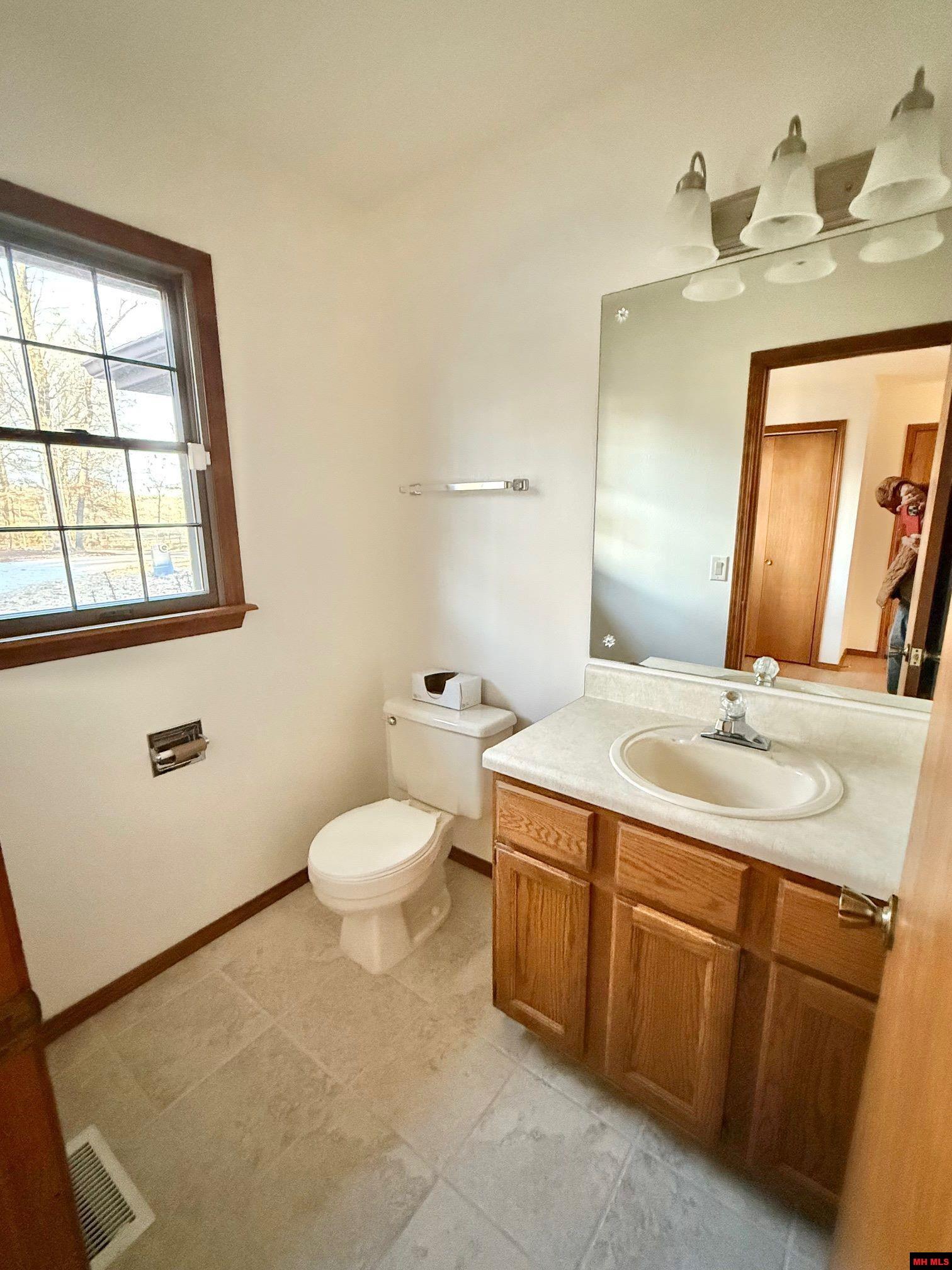 375 River Bluff Terrace