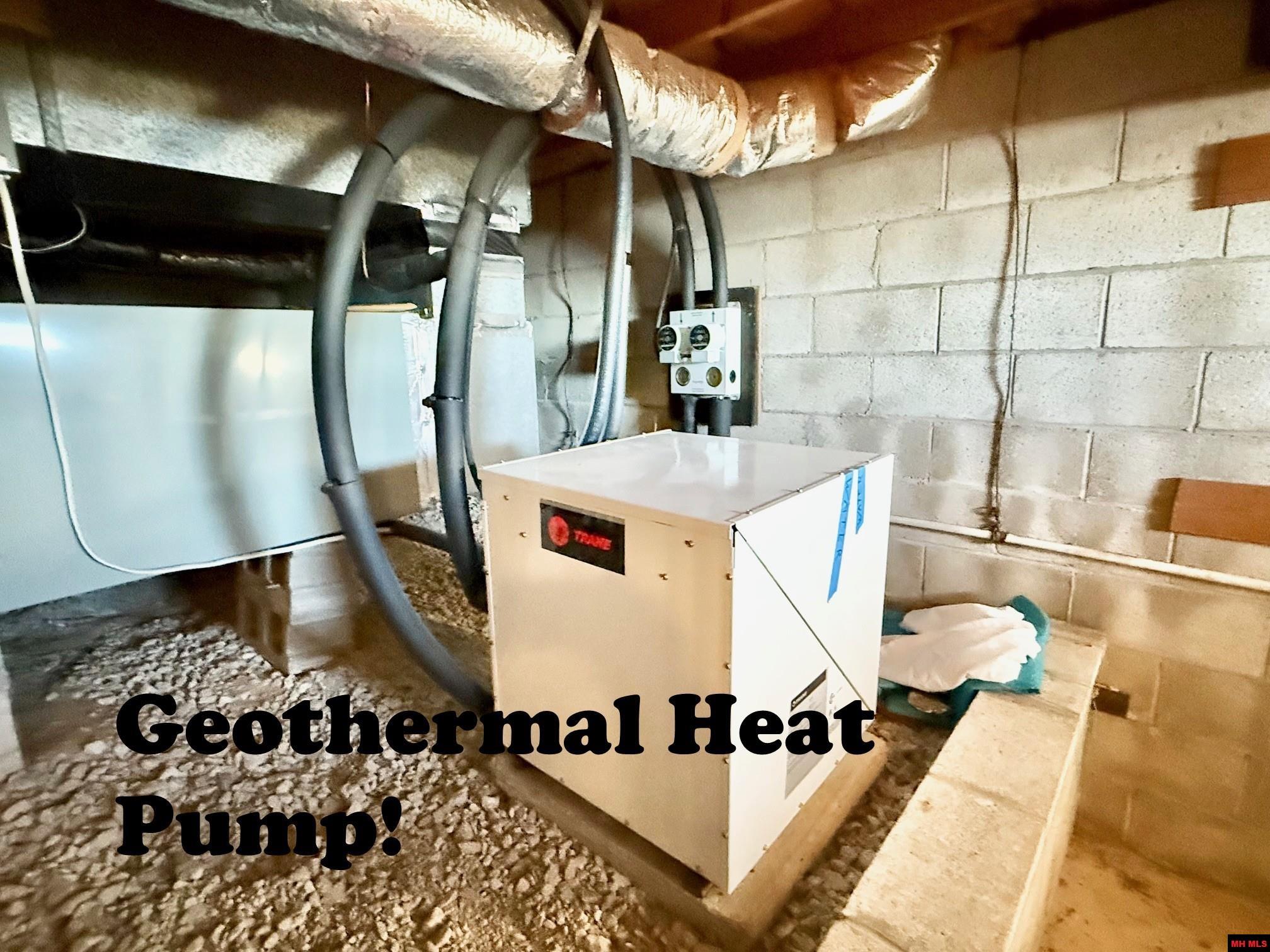 375 River Bluff Terrace