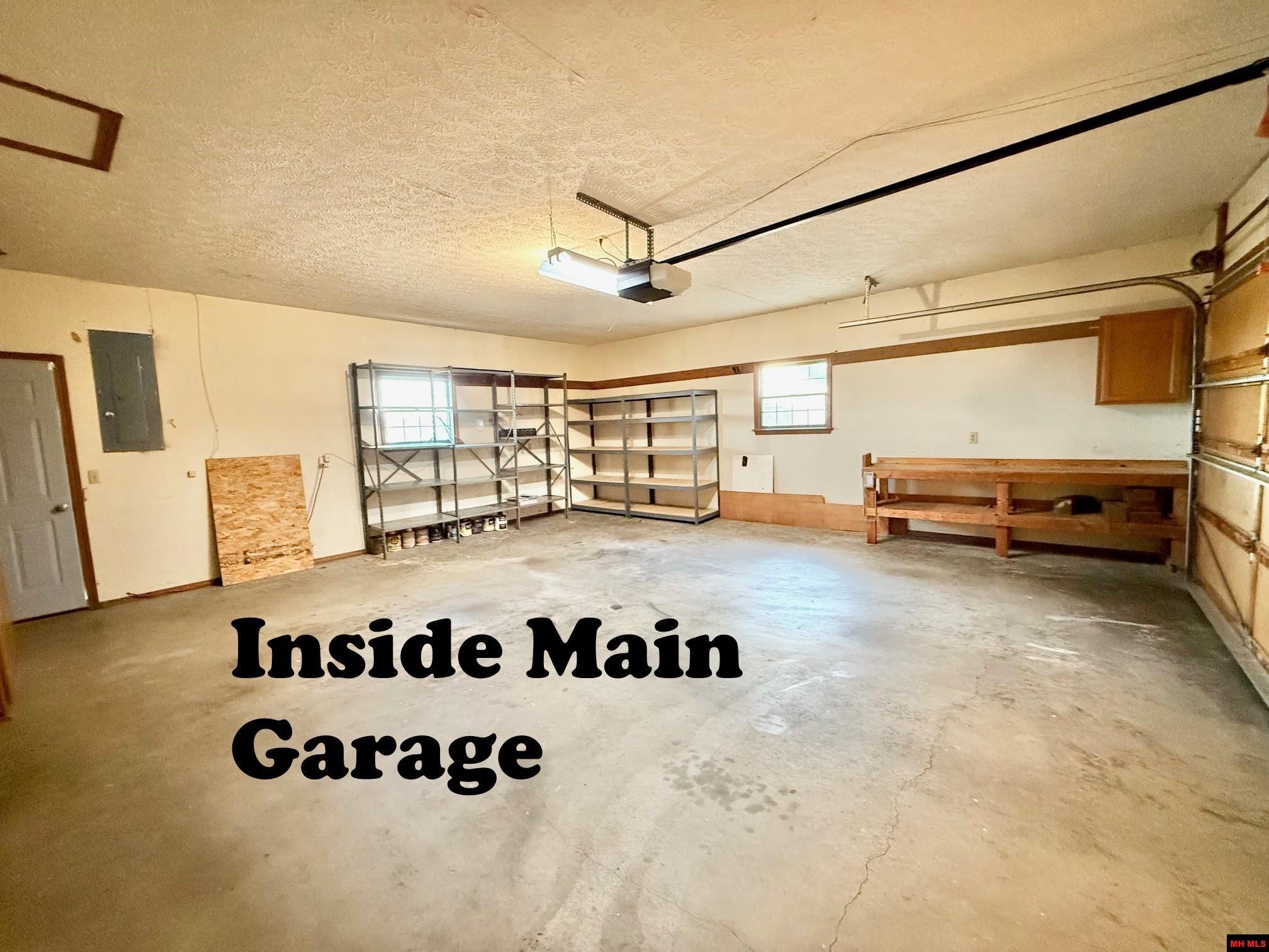 375 River Bluff Terrace