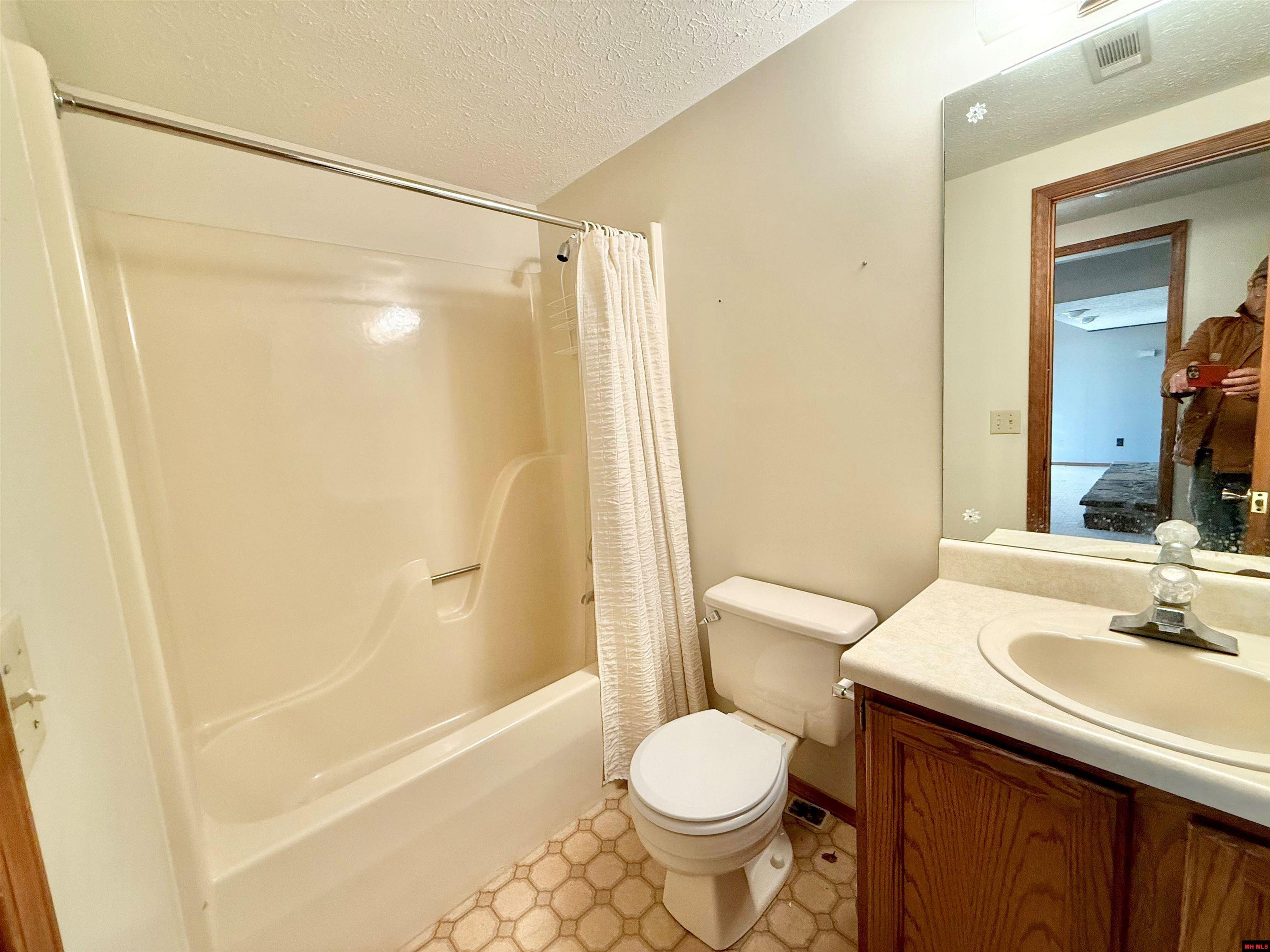 375 River Bluff Terrace