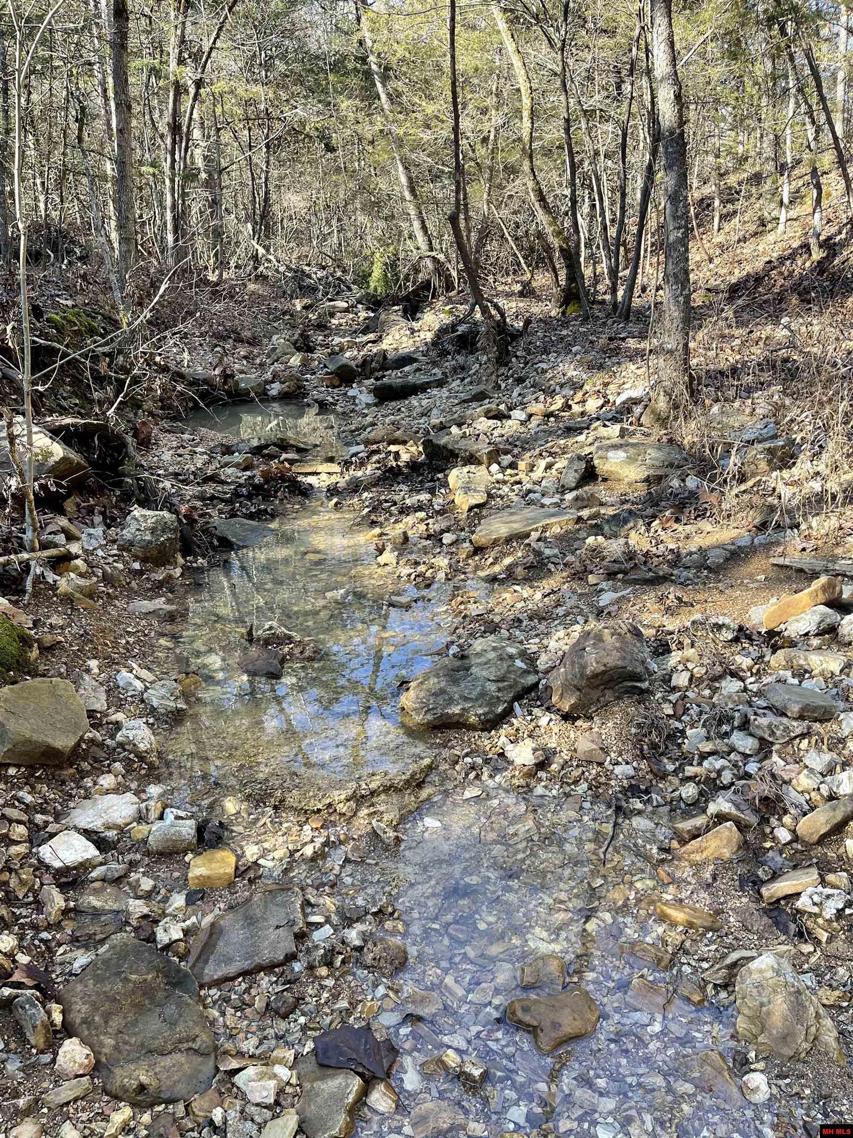 170614000000001 Hwy 160