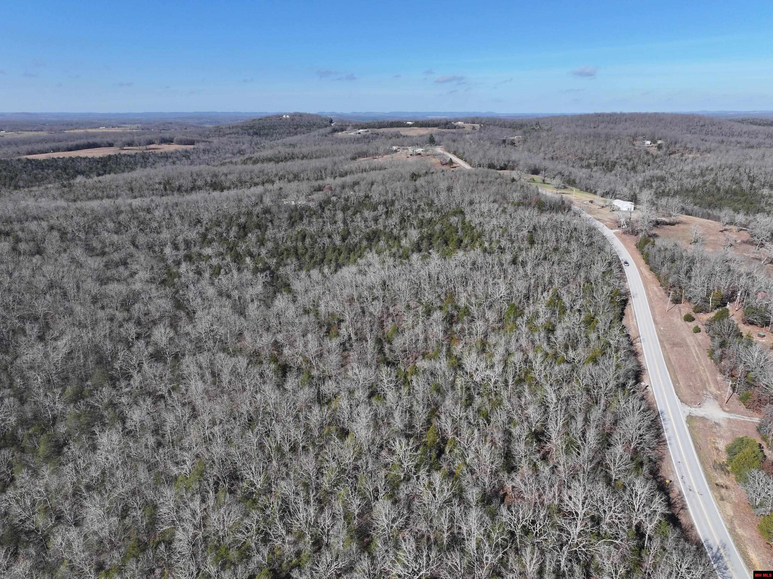 170614000000001 Hwy 160