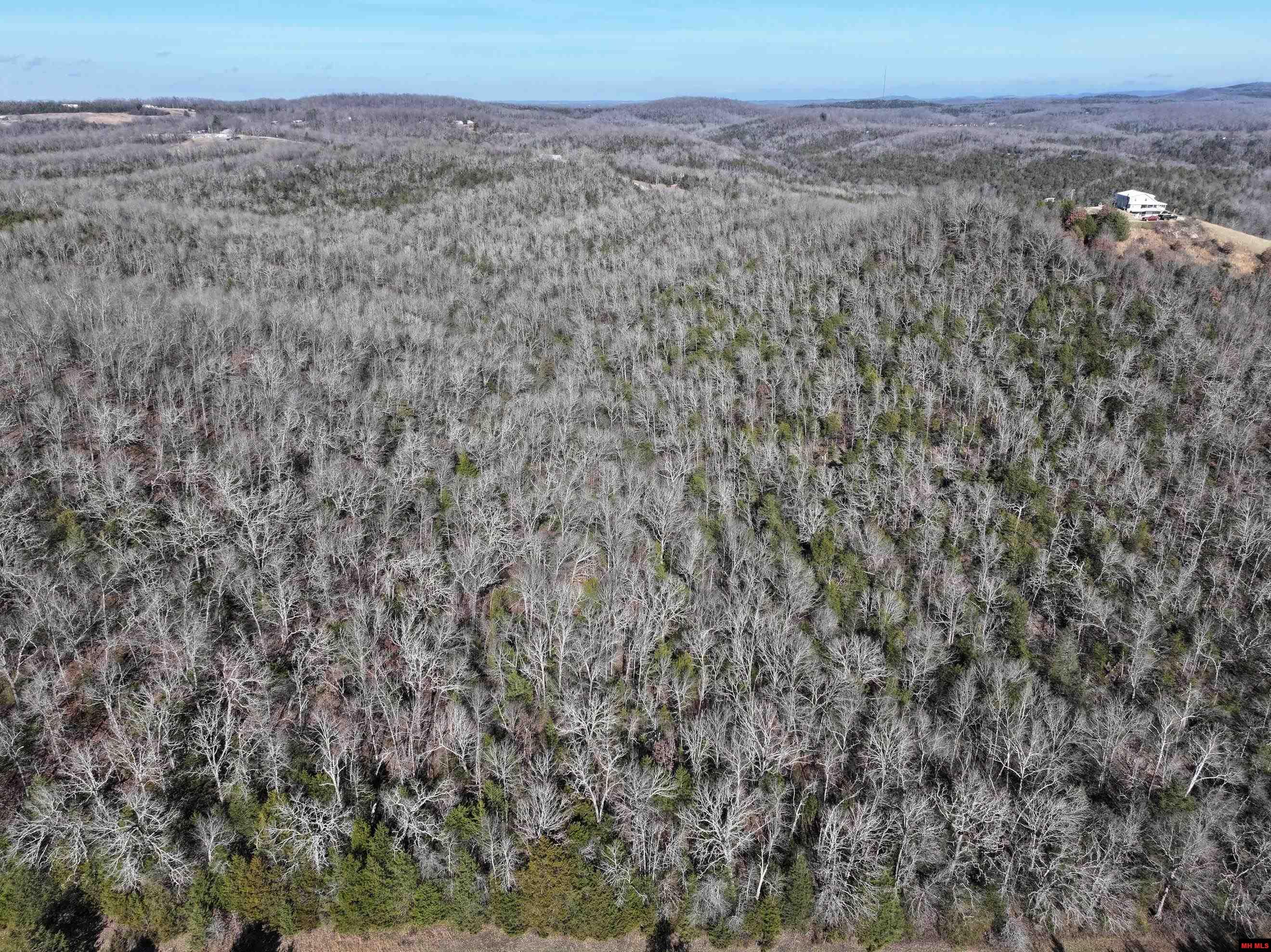 170614000000001 Hwy 160