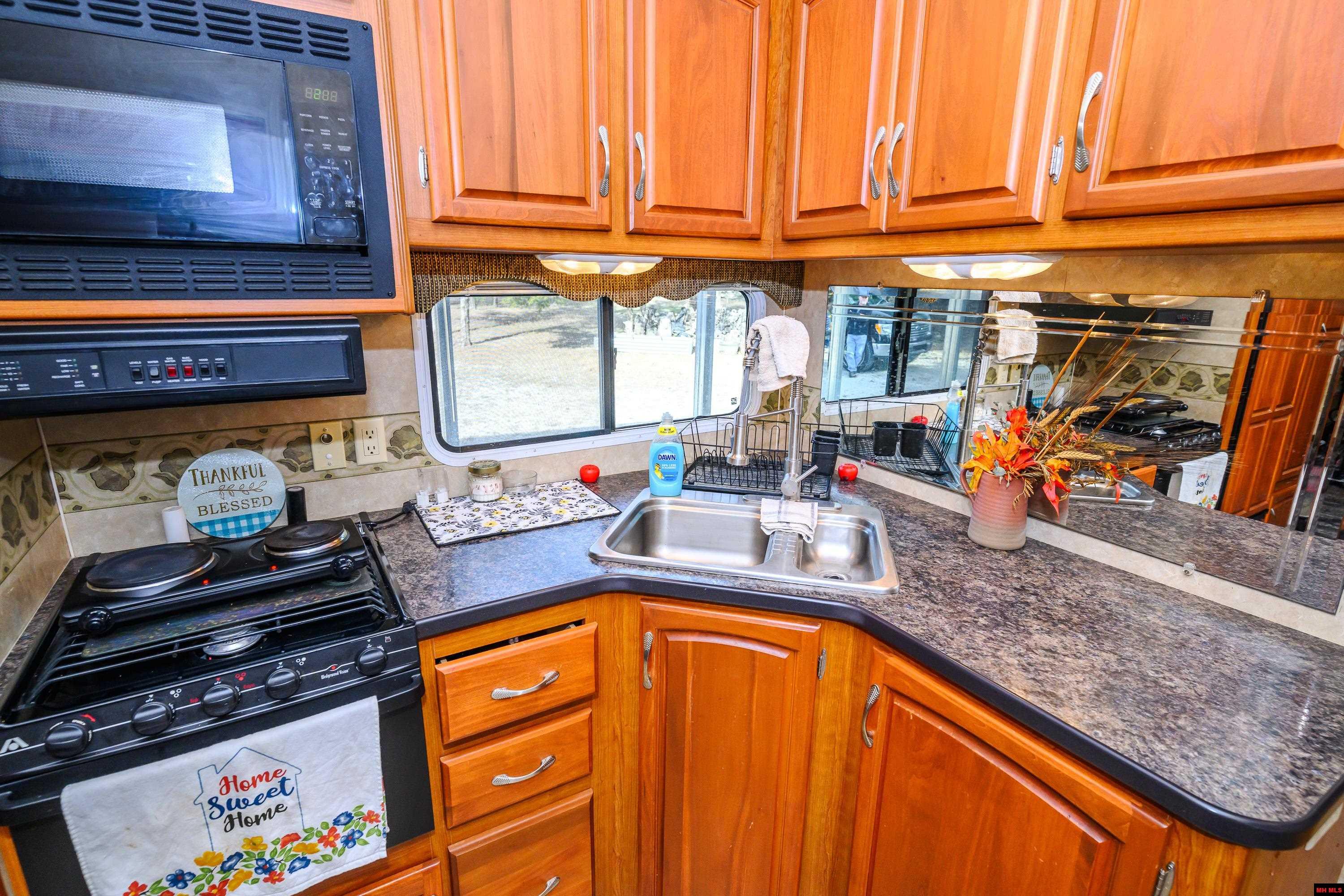 857 MC 7033 Flippin, AR