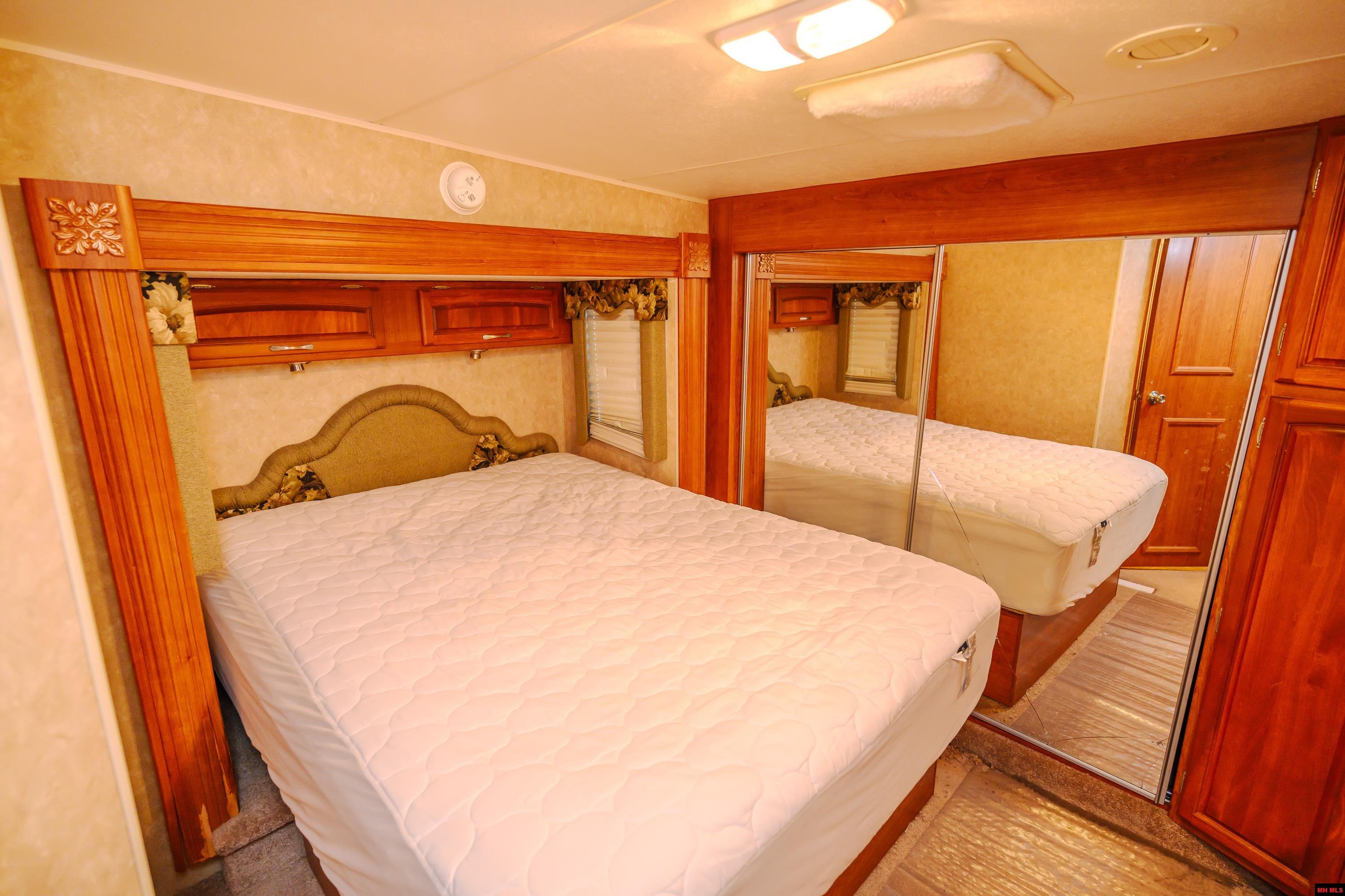 857 MC 7033 Flippin, AR