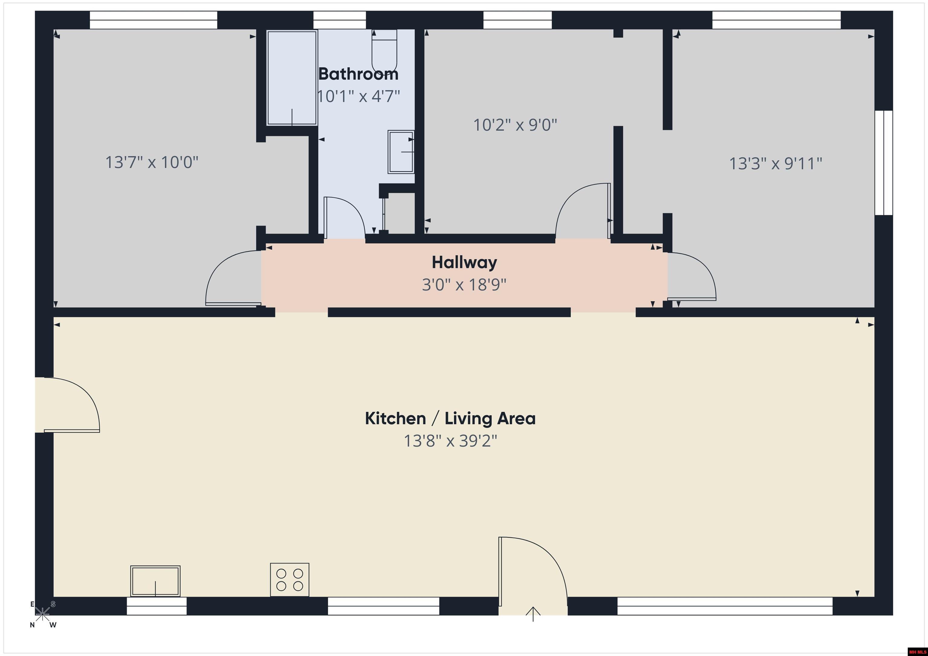 8262 HWY 5 Gainesville, MO