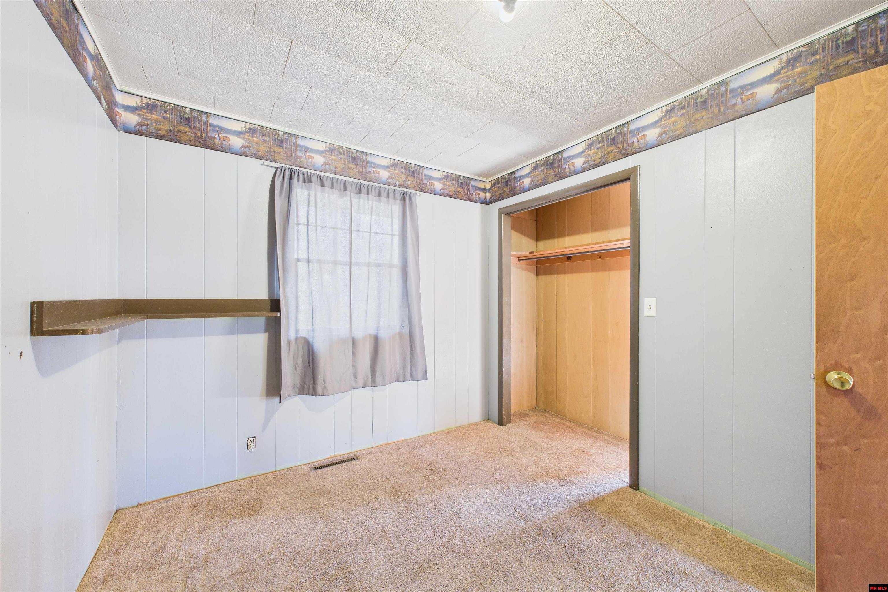 8262 HWY 5 Gainesville, MO