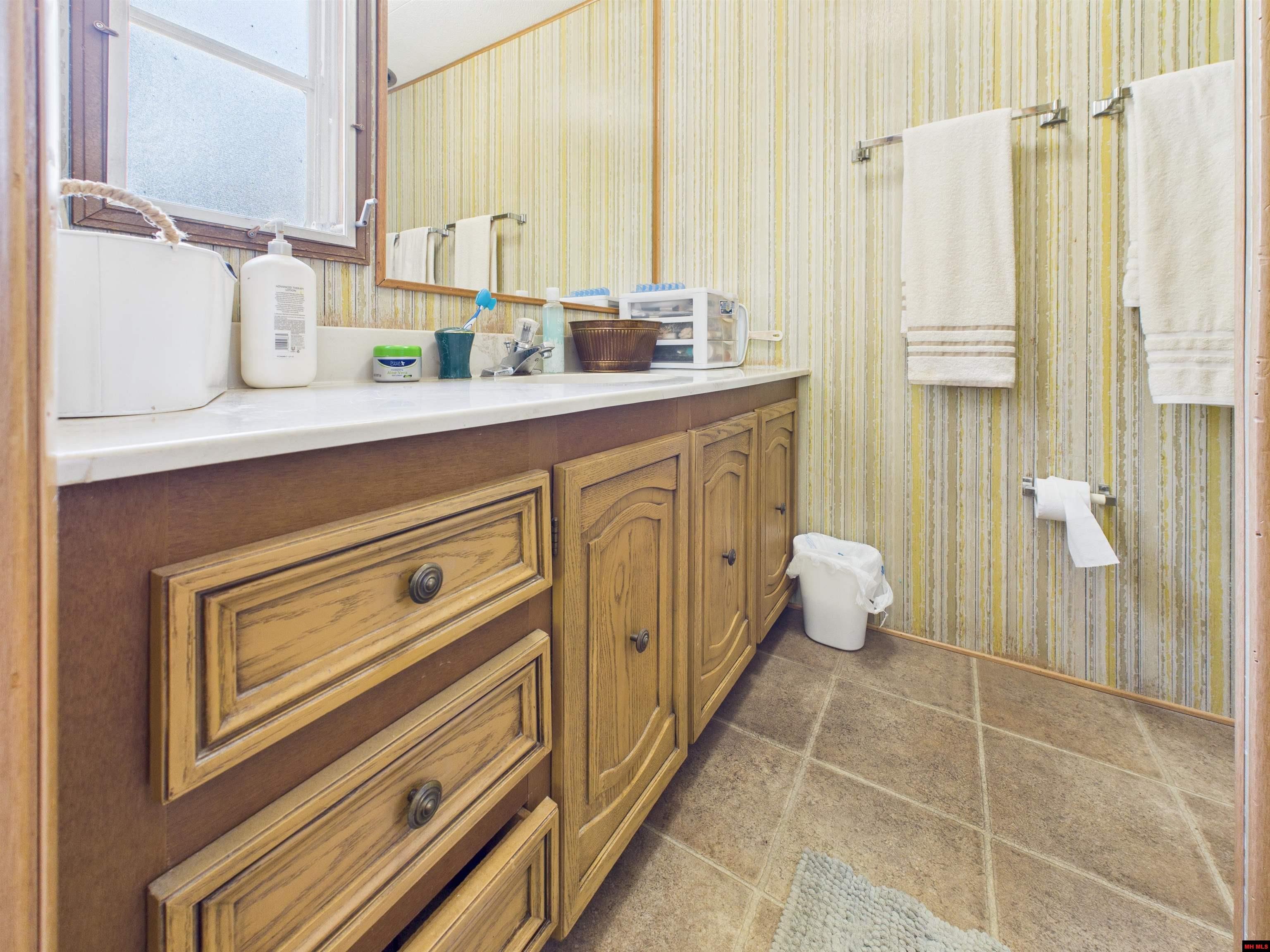 661 NUBBIN RIDGE ROAD Lakeview, AR