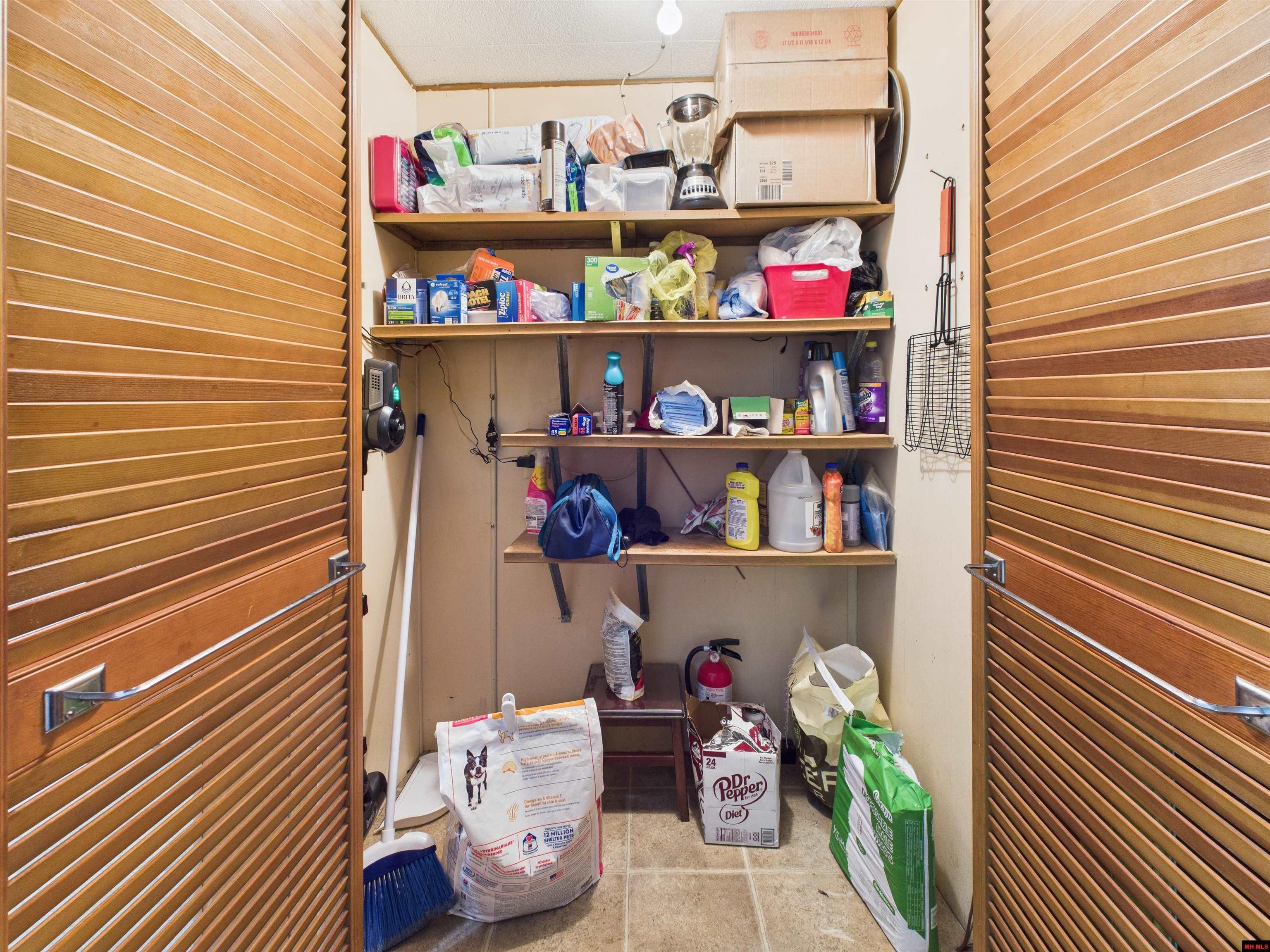 661 NUBBIN RIDGE ROAD Lakeview, AR