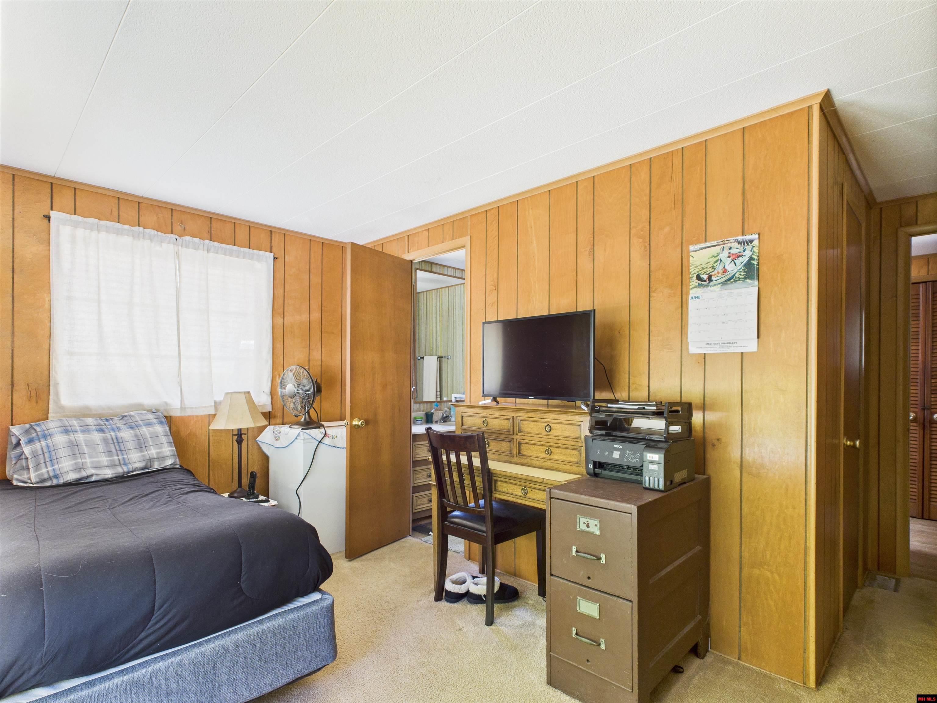 661 NUBBIN RIDGE ROAD Lakeview, AR