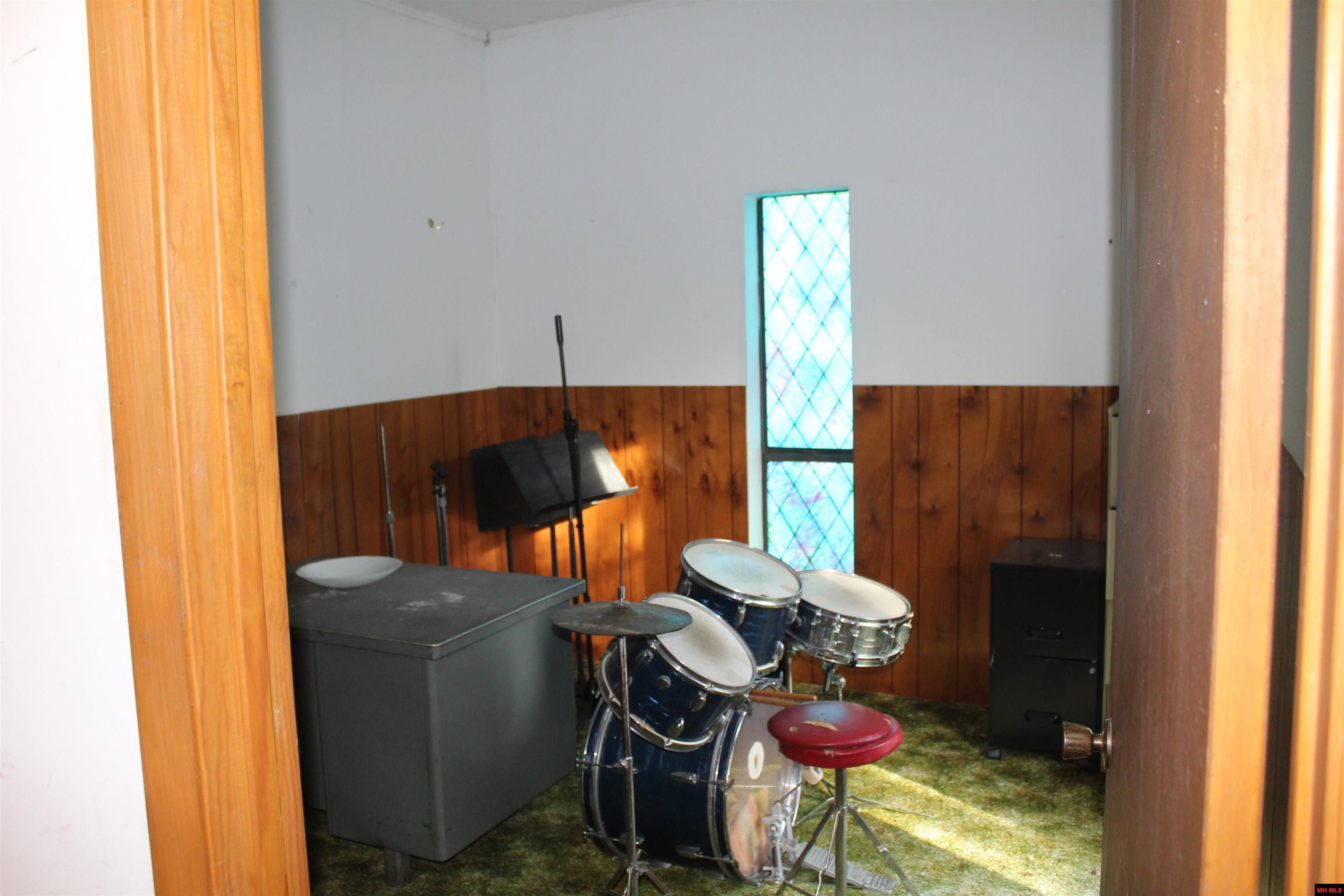 14 MC 5001 Yellville, AR