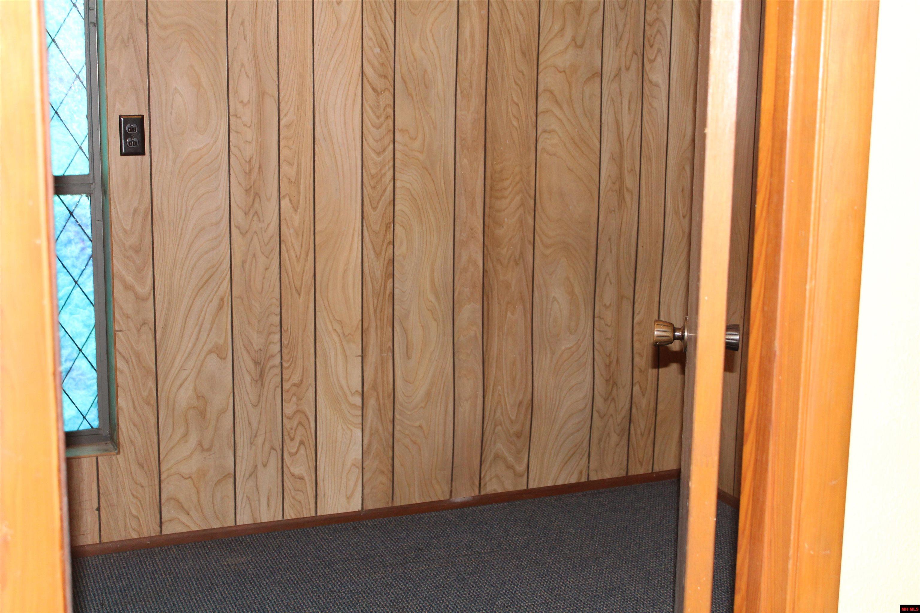 14 MC 5001 Yellville, AR