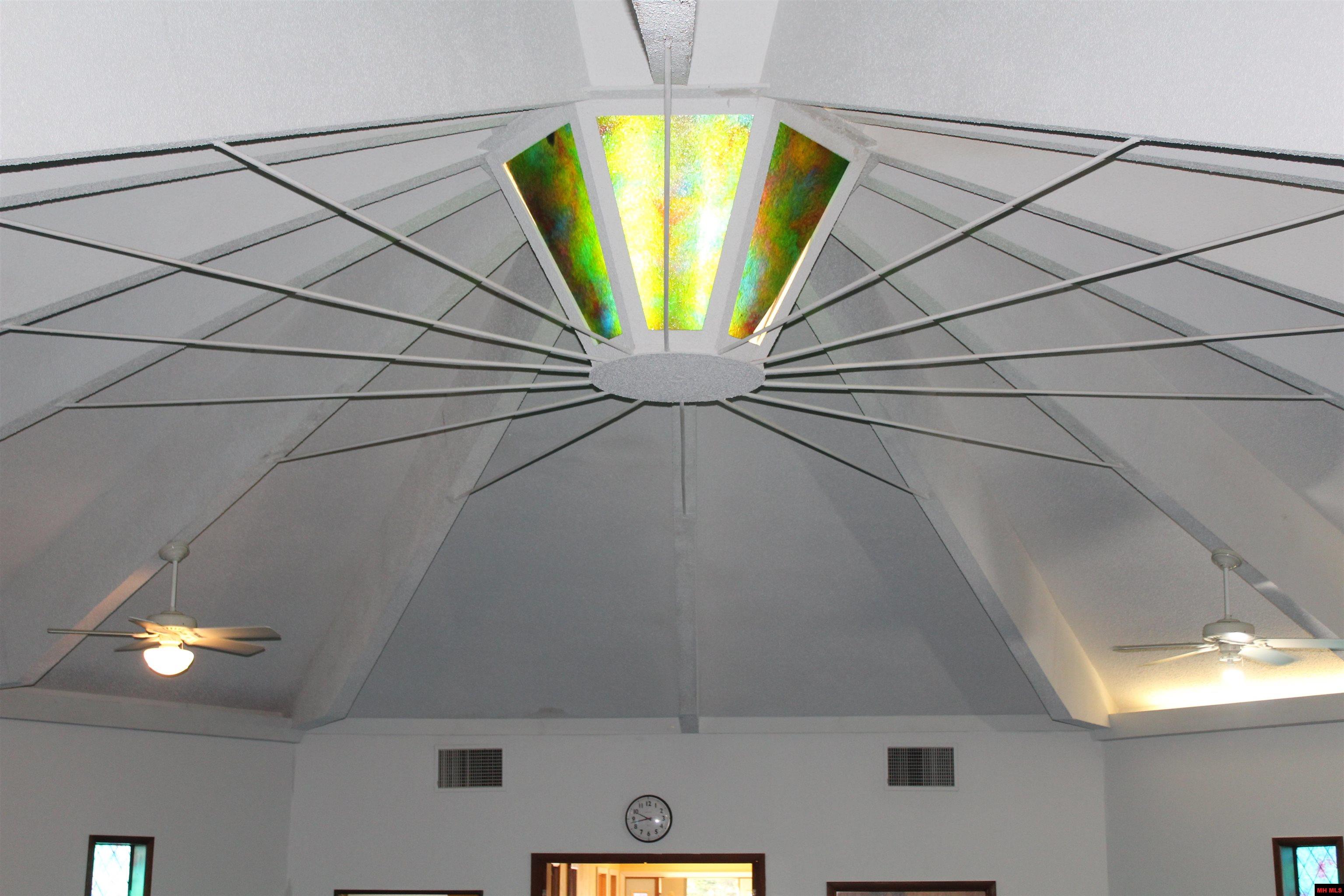 14 MC 5001 Yellville, AR