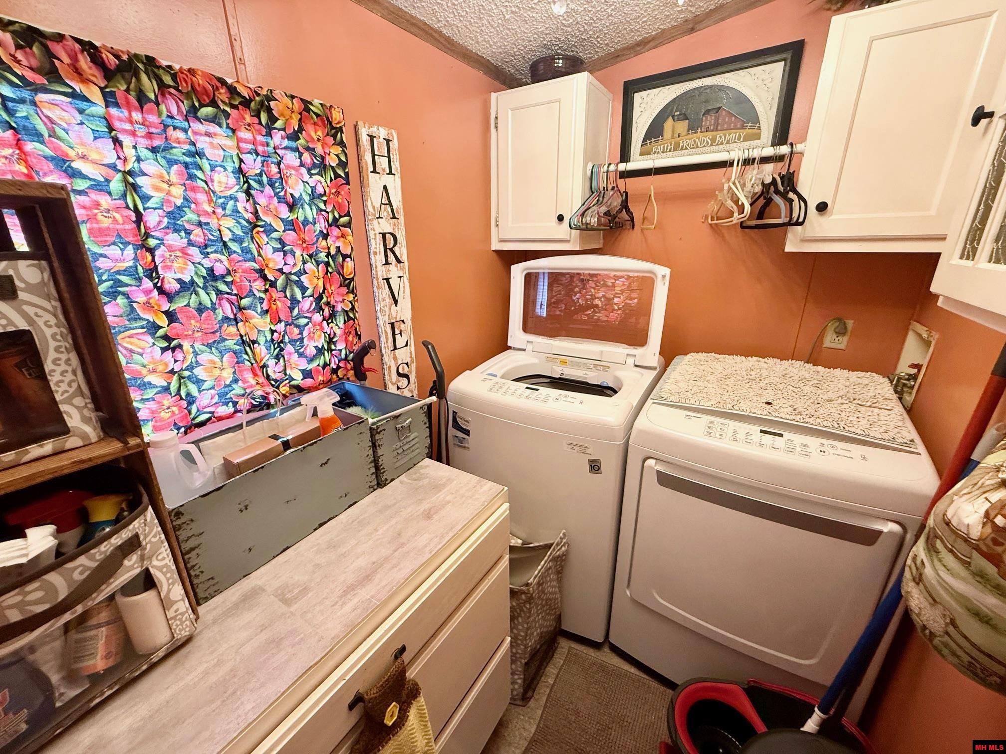 502 WALNUT AVENUE Bull Shoals, AR