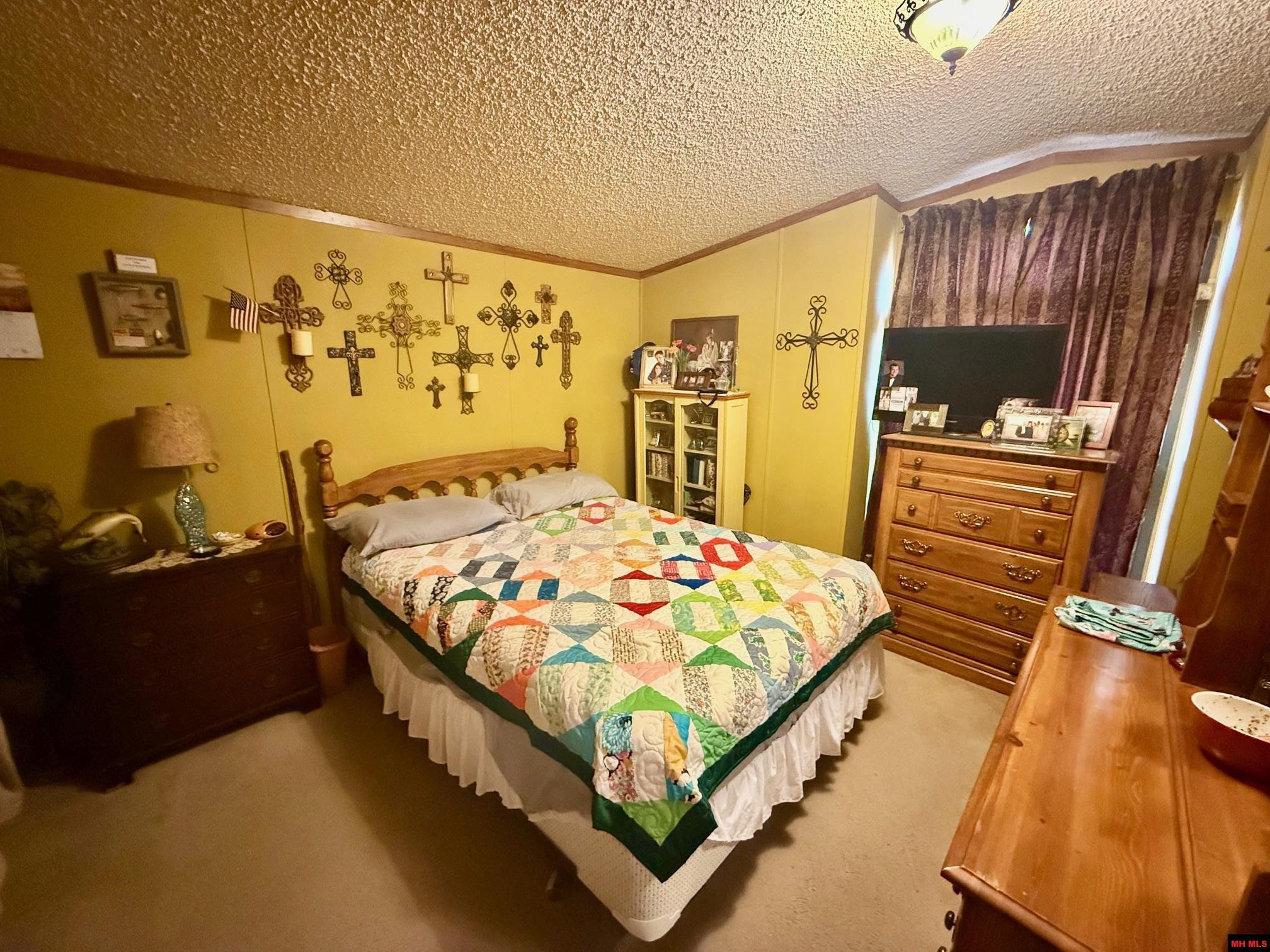 502 WALNUT AVENUE Bull Shoals, AR