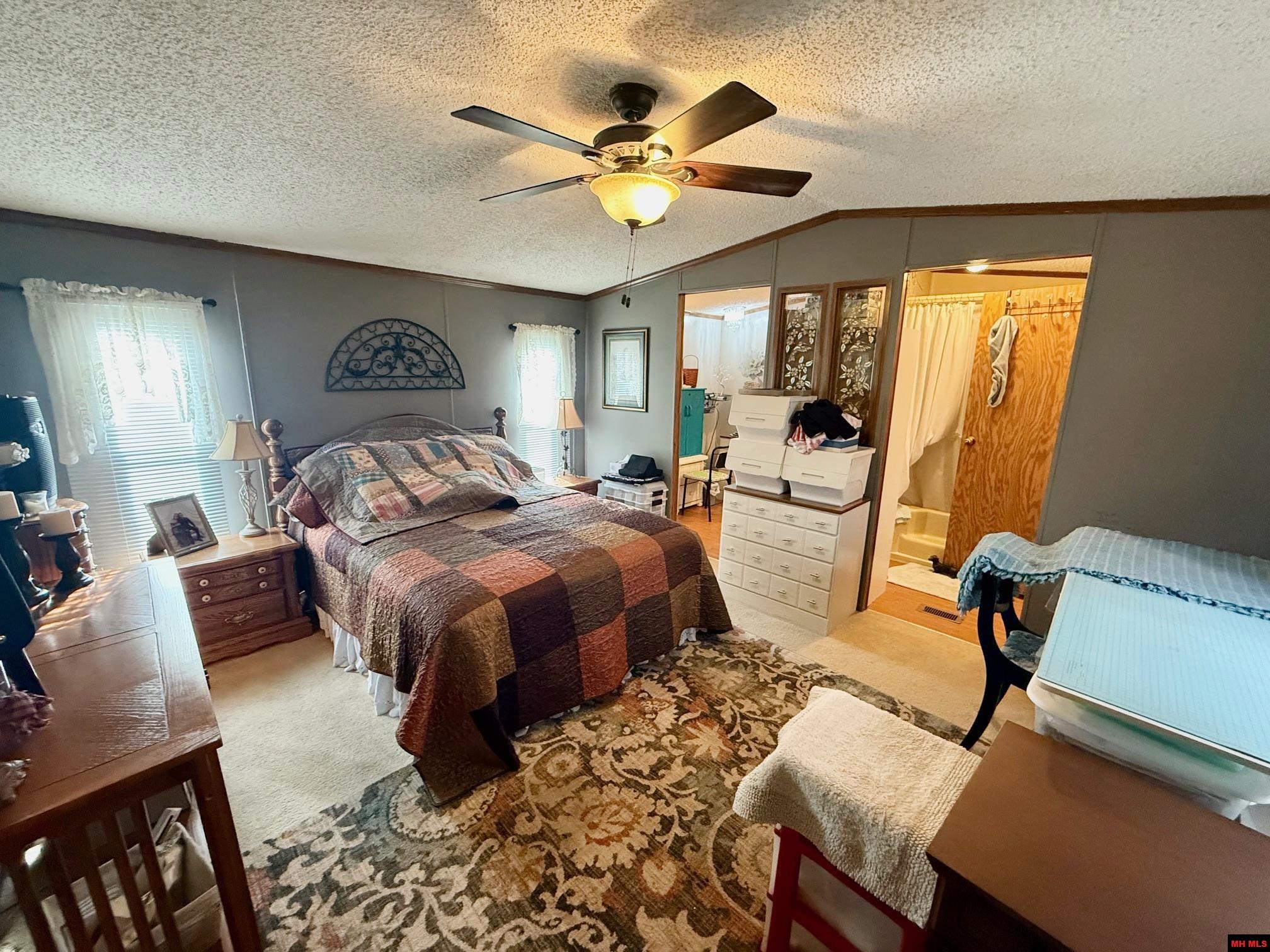 502 WALNUT AVENUE Bull Shoals, AR