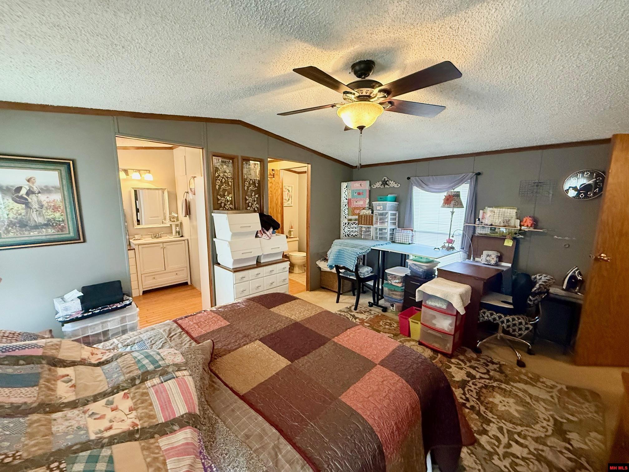 502 WALNUT AVENUE Bull Shoals, AR