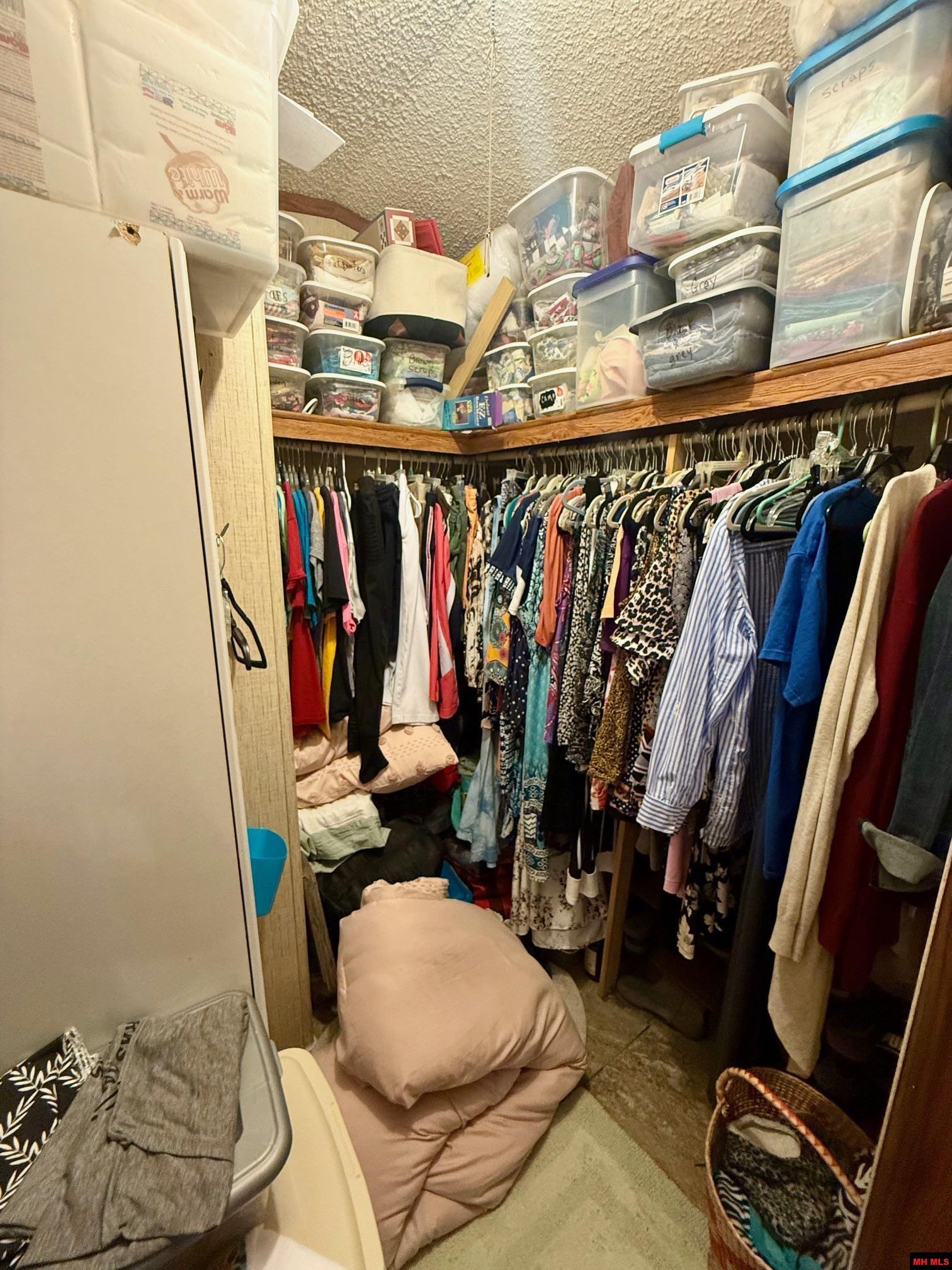 502 WALNUT AVENUE Bull Shoals, AR