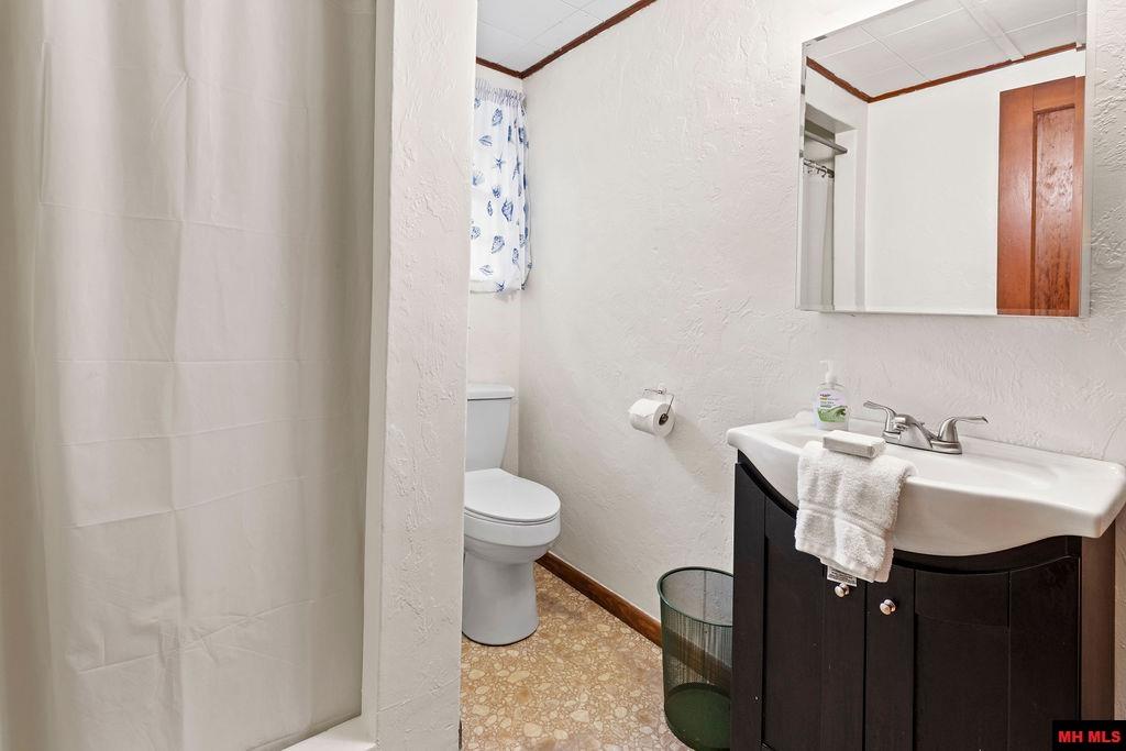 Unit 7 GOLDEN ACRE ROAD Lakeview, AR