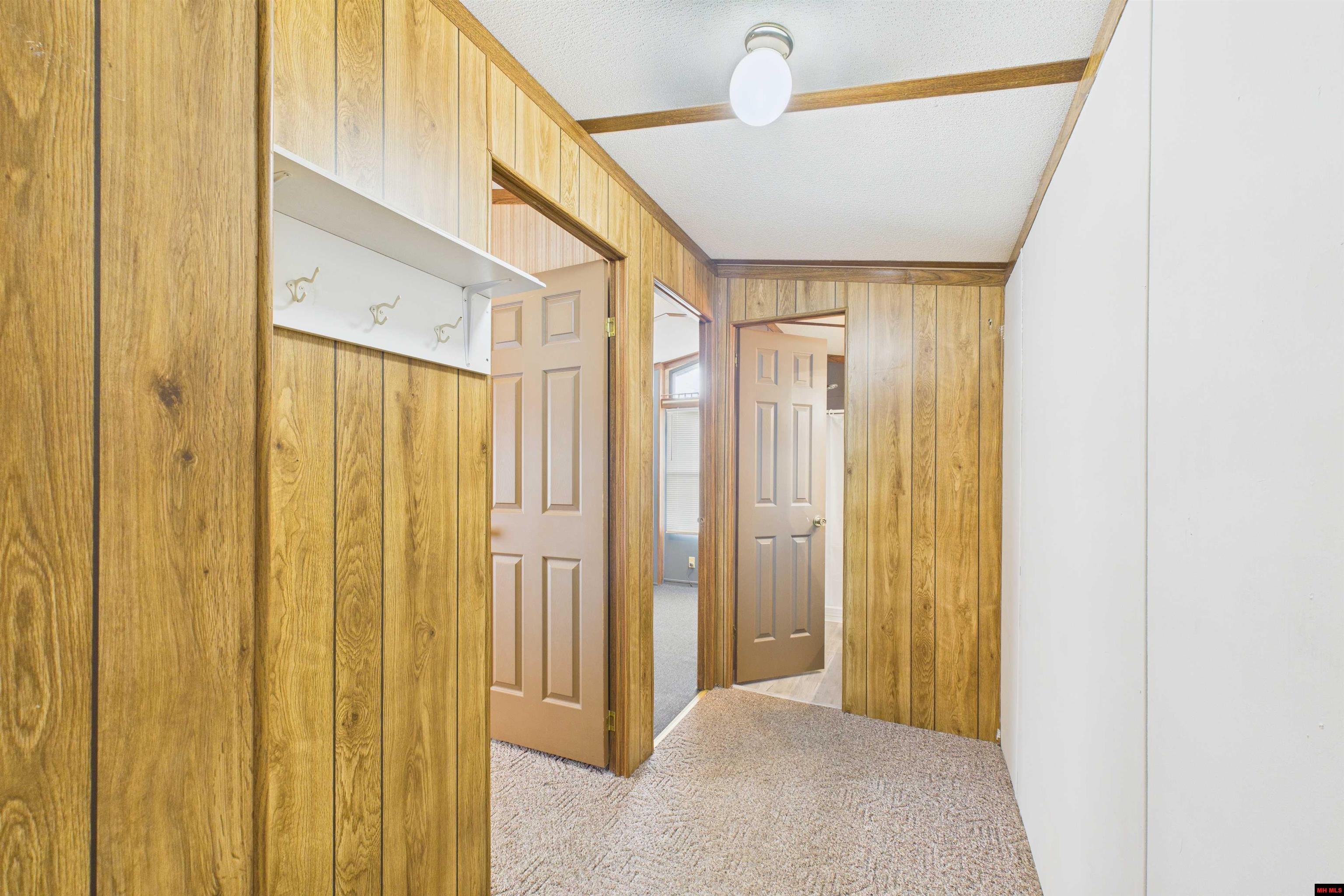 43 NORA COURT Mountain Home, AR