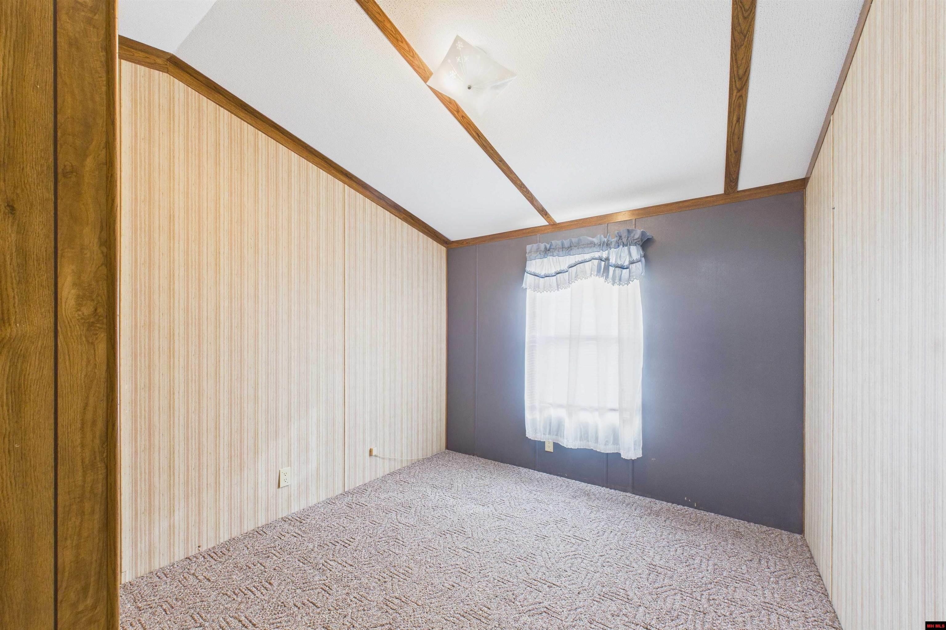 43 NORA COURT Mountain Home, AR